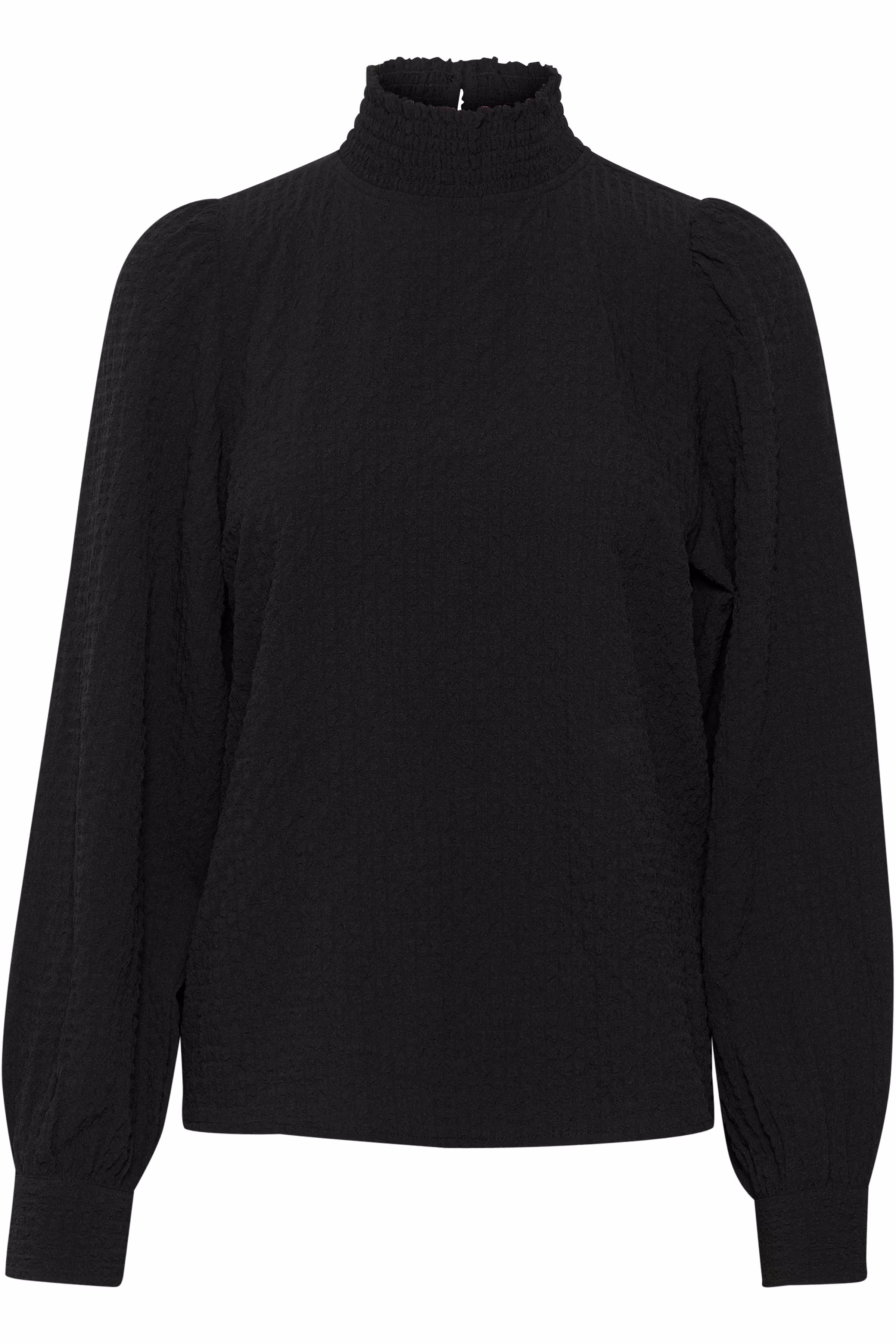 KAditte Bluse PACK FRONT 10508500-100121