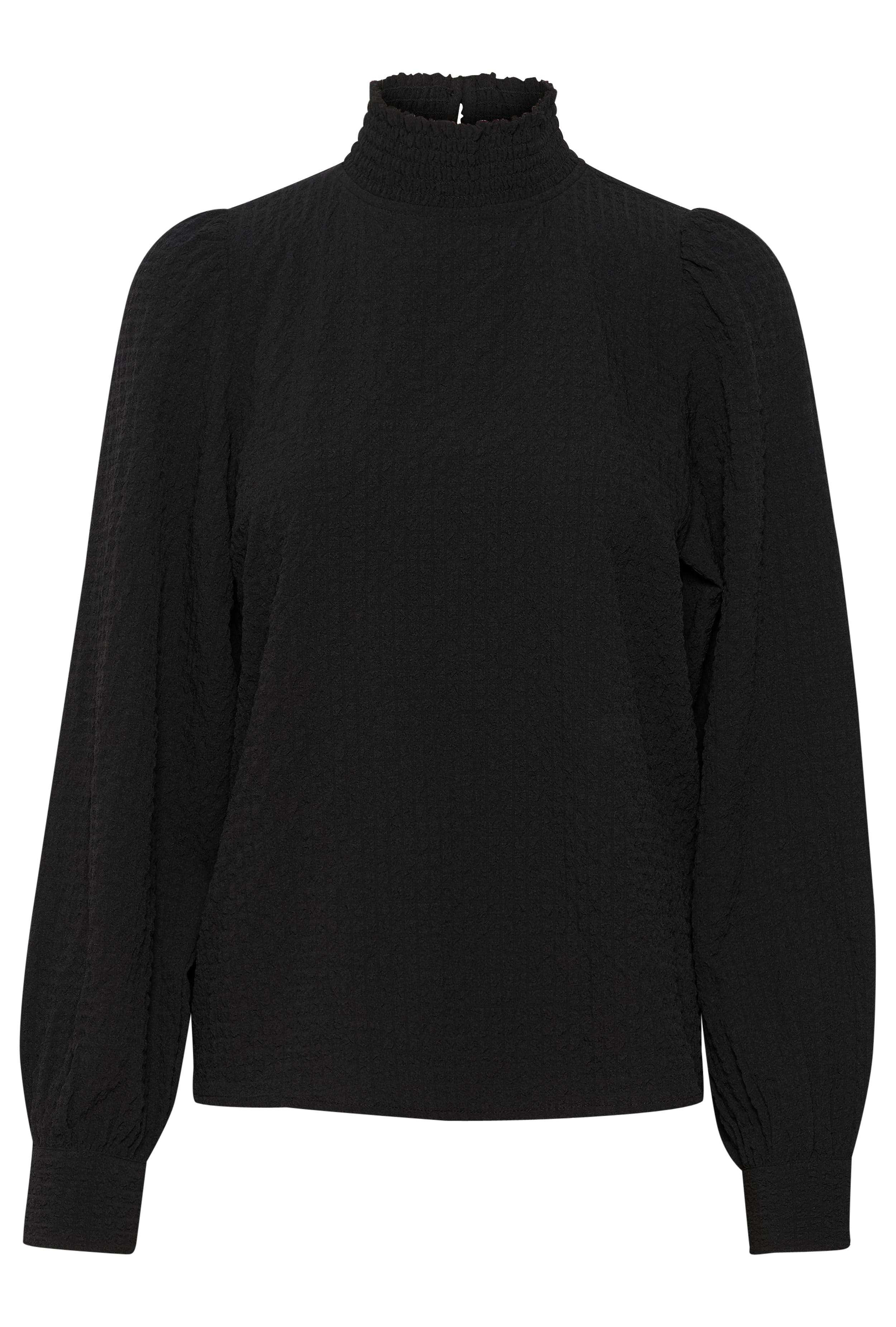 KAditte Bluse PACK FRONT 10508500-100121