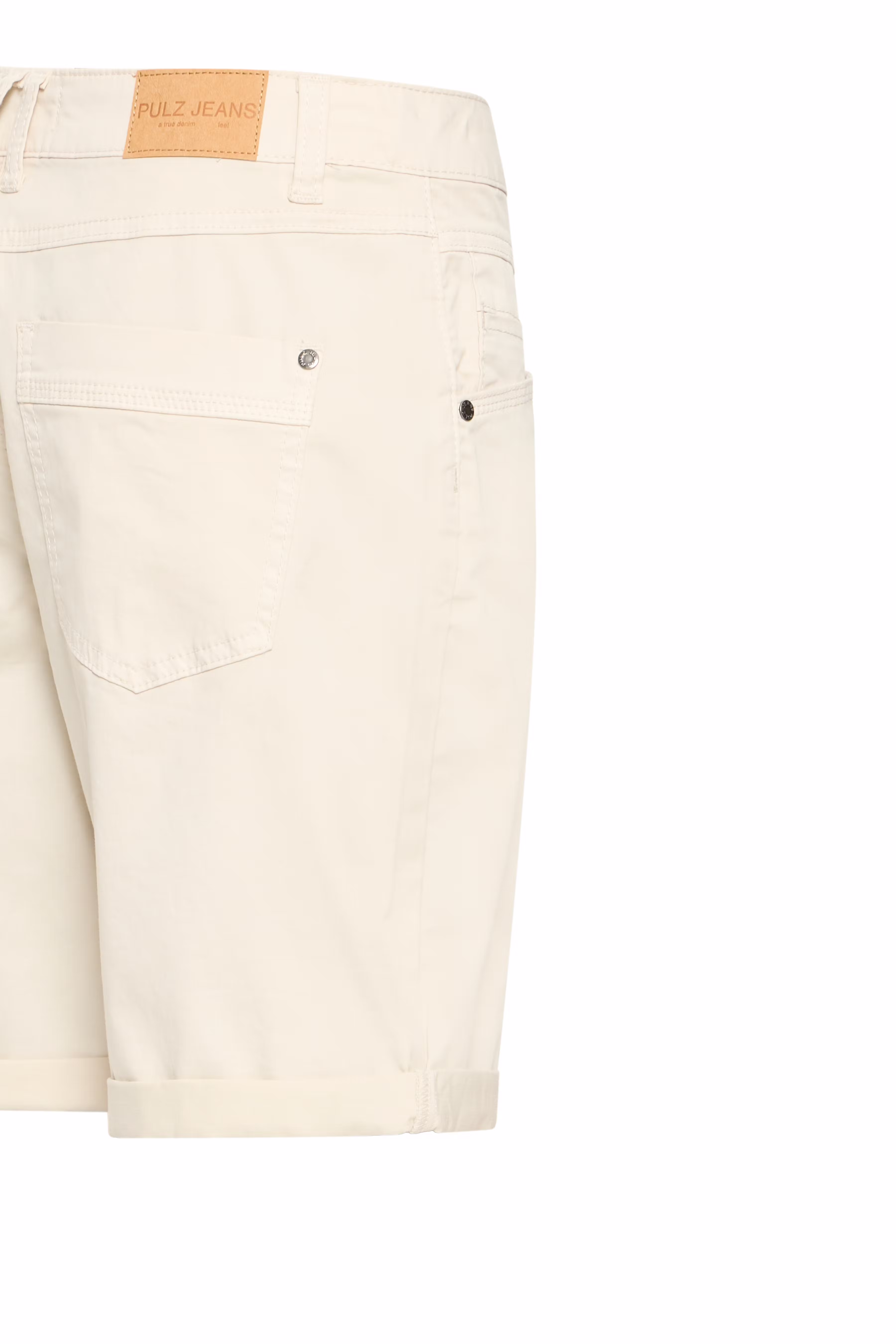 PZEVELYN Shorts PACK DETAIL 50210425-130905