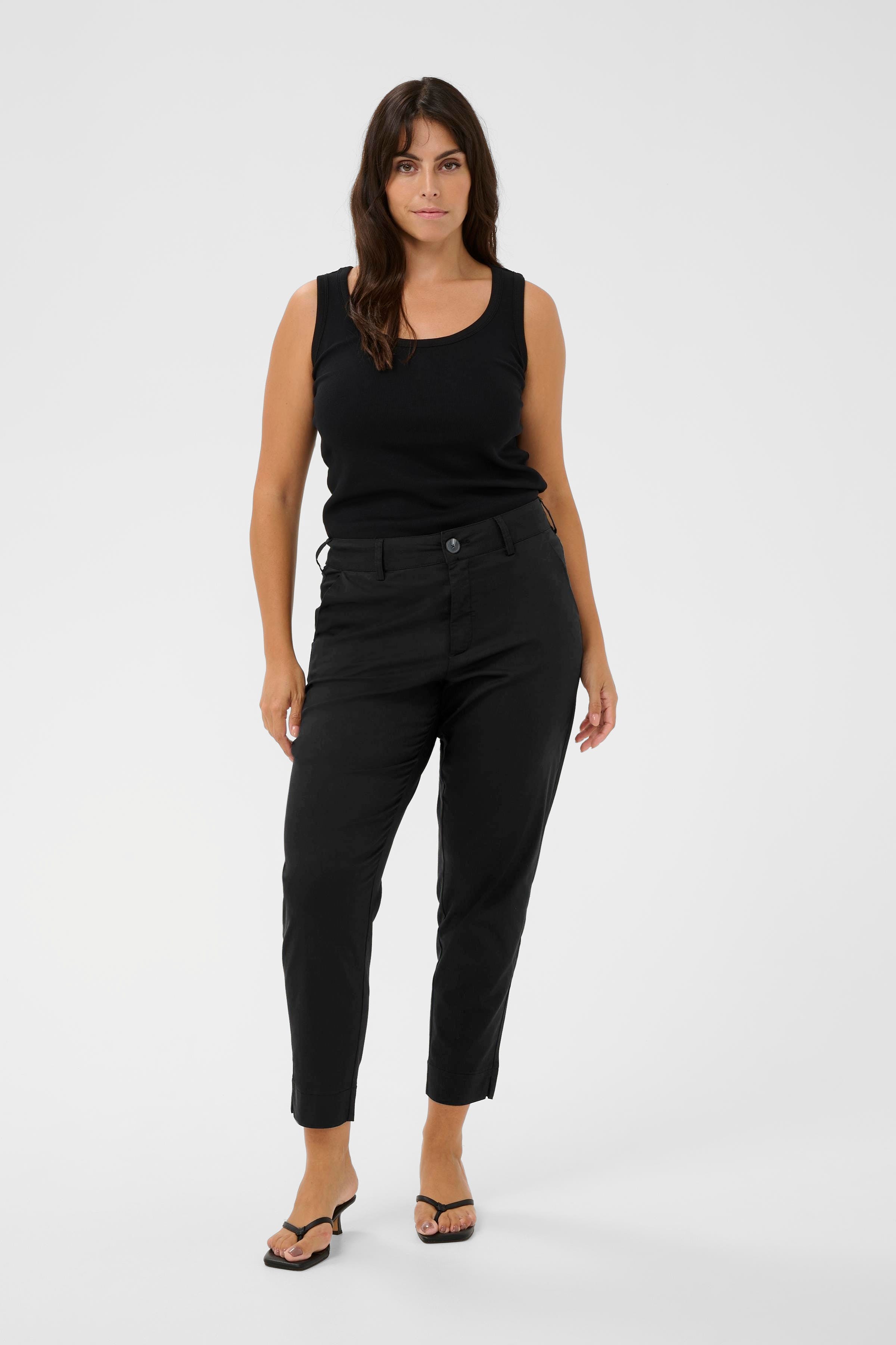 KCleana Hose LOOKBOOK FRONT 10581546-100121