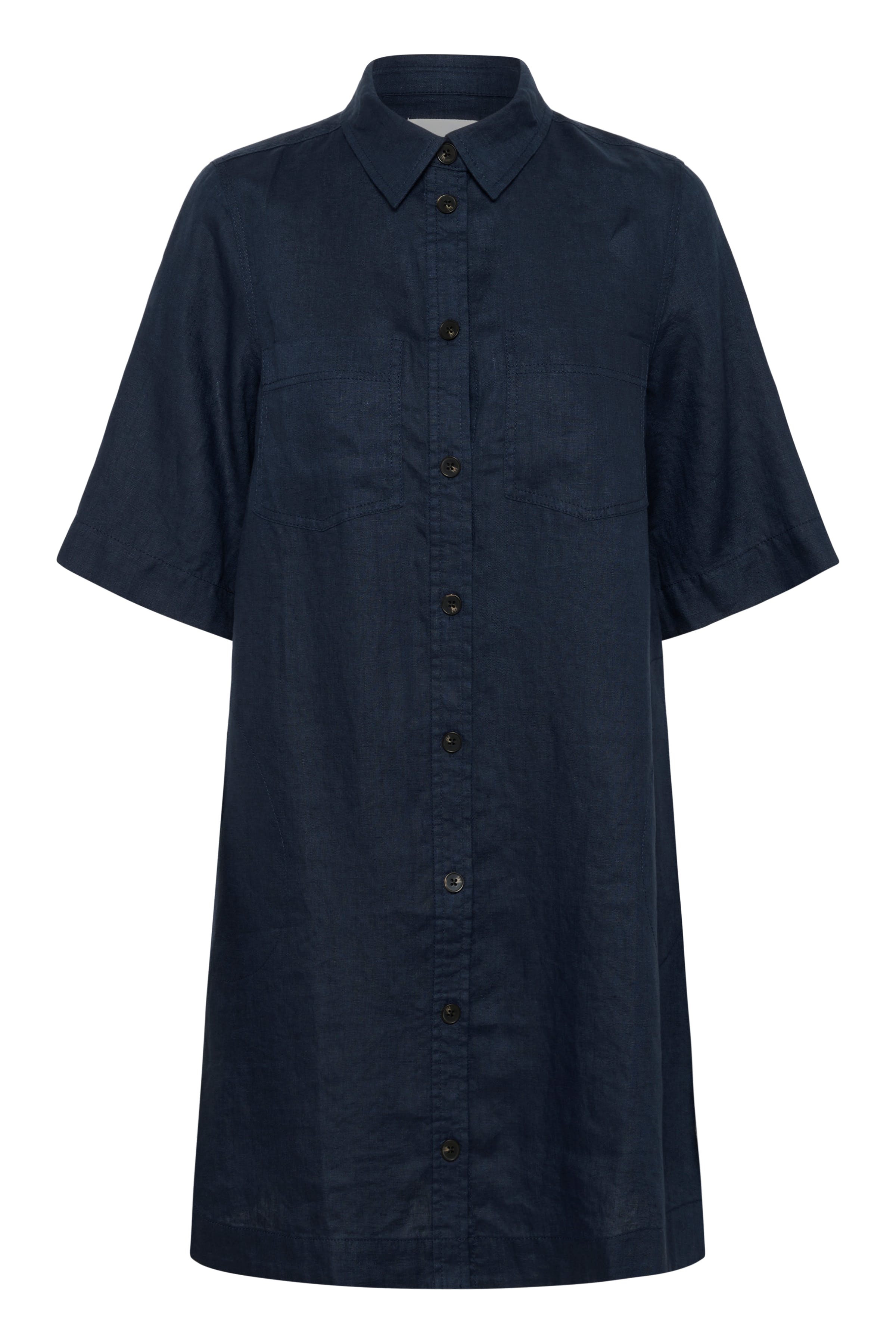 SardiaePW Klänning PACK FRONT 30310406-194109