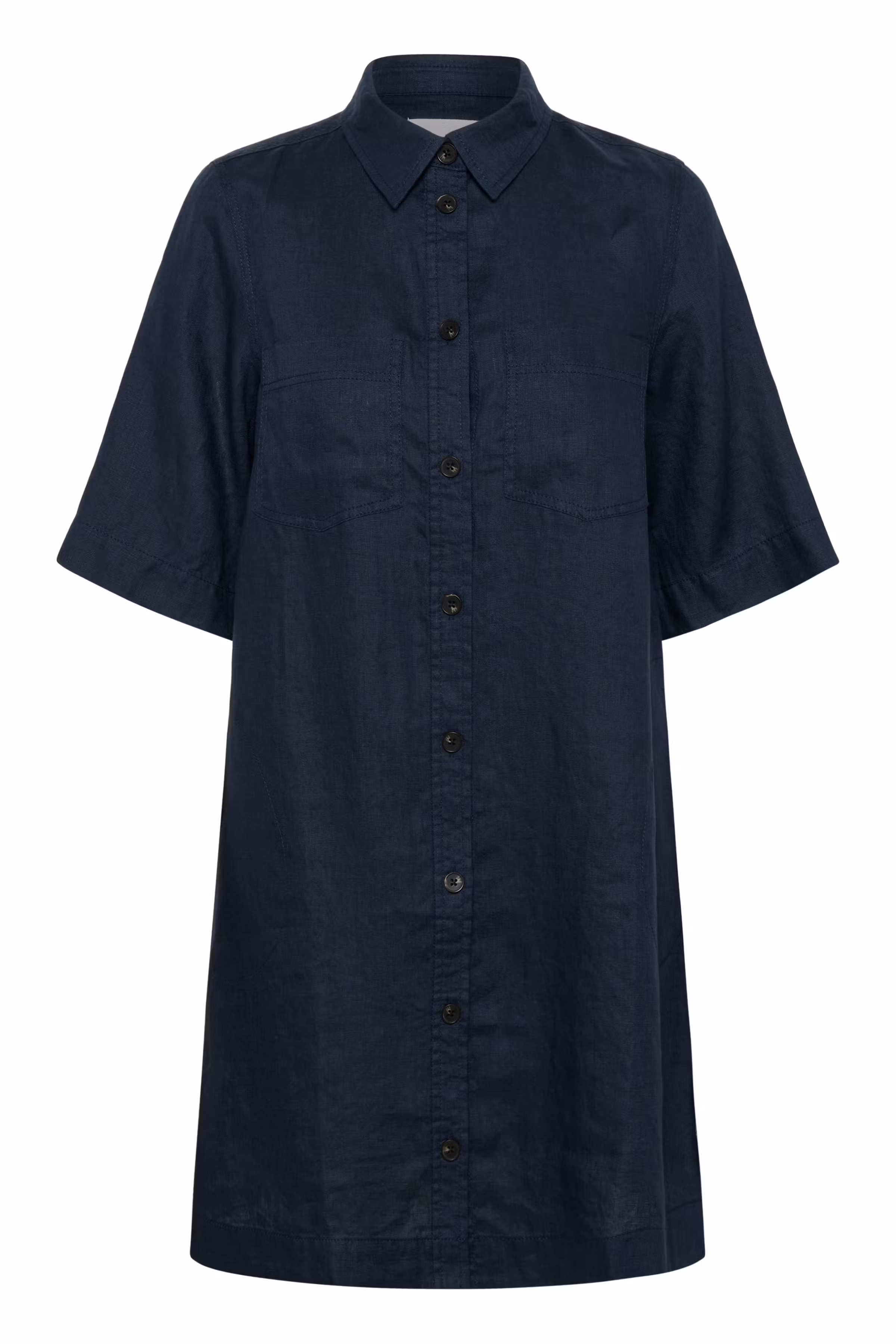 SardiaePW Klänning PACK FRONT 30310406-194109