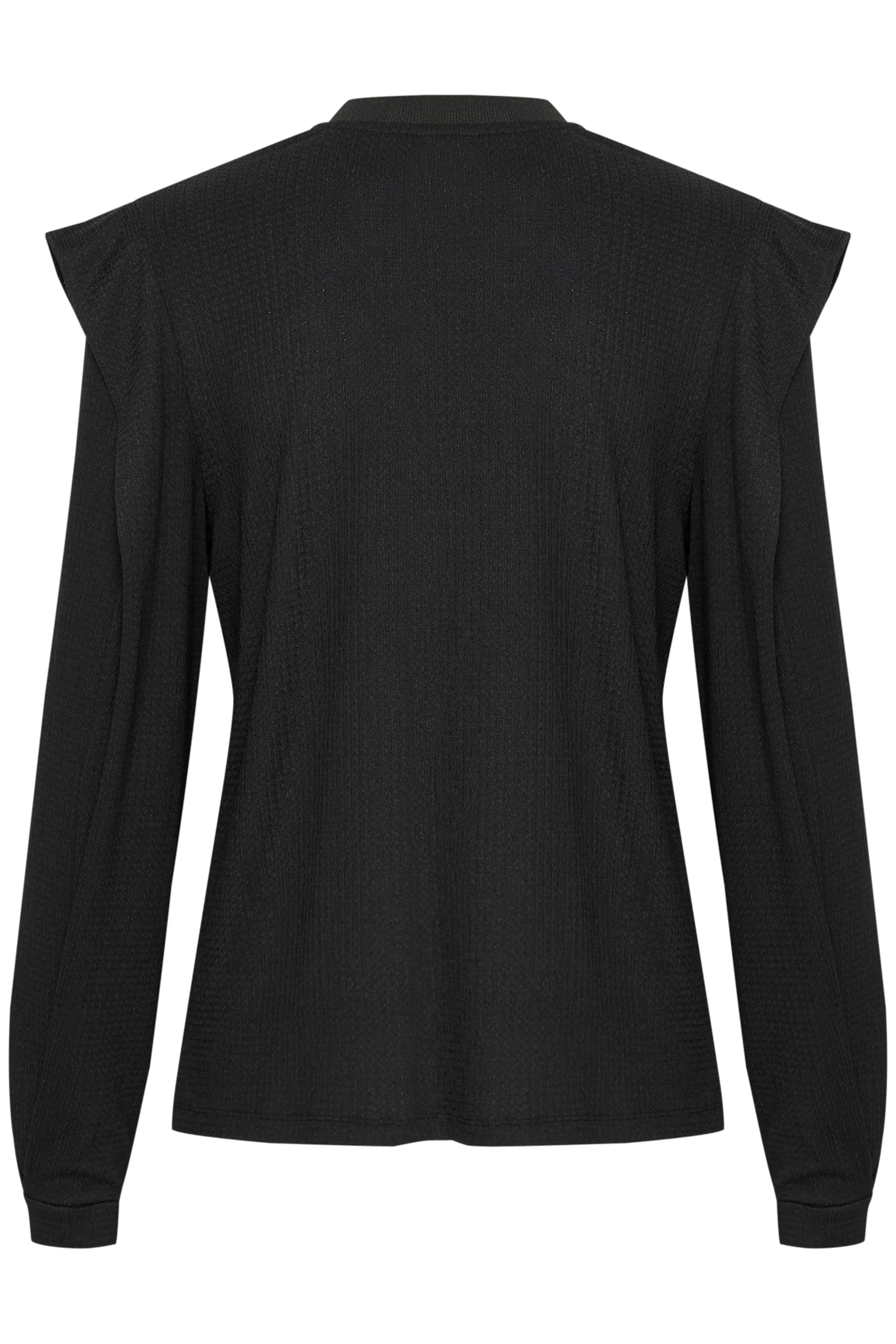 BPnella Bluse PACK BACK 10590779-100121B
