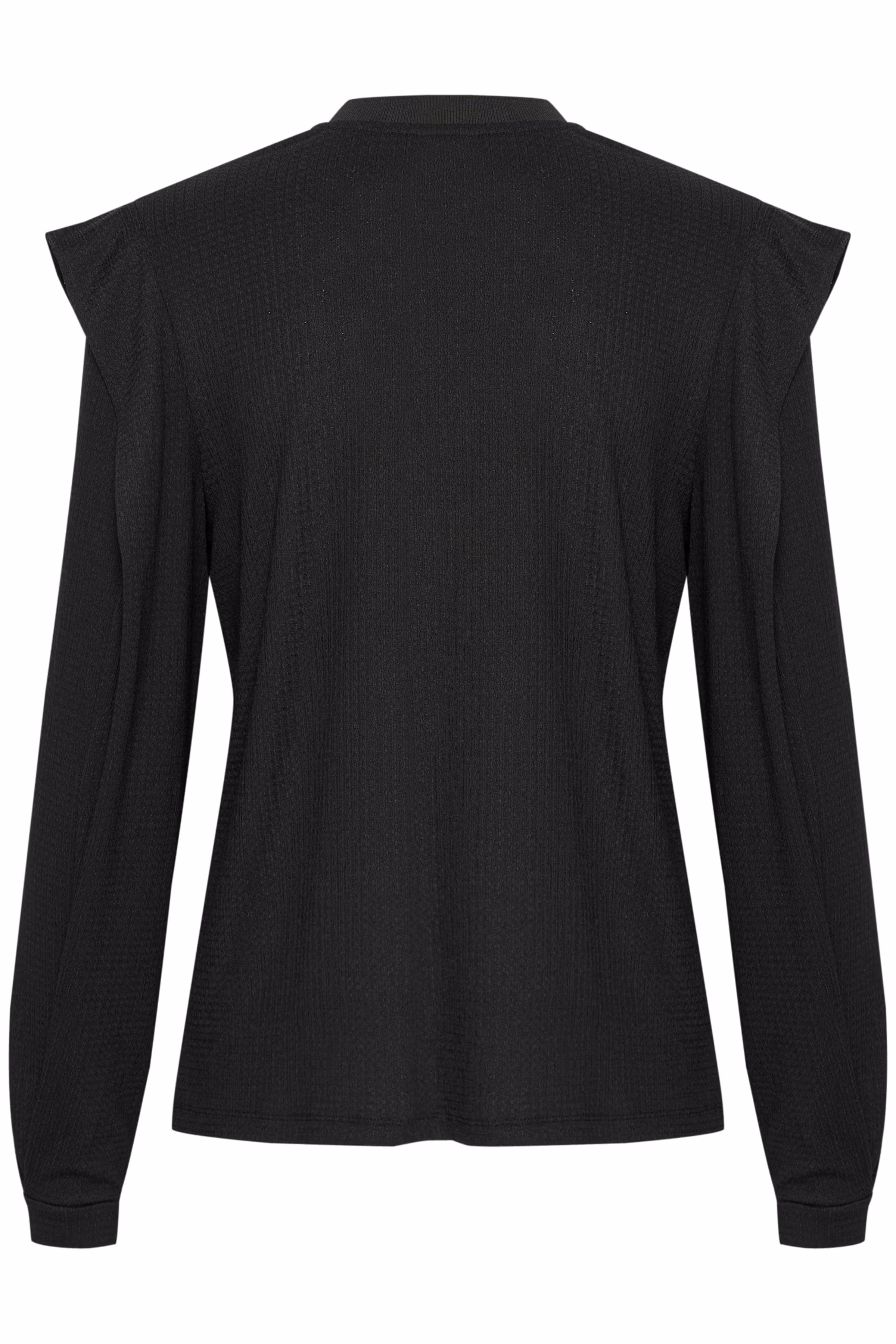 BPnella Bluse PACK BACK 10590779-100121B