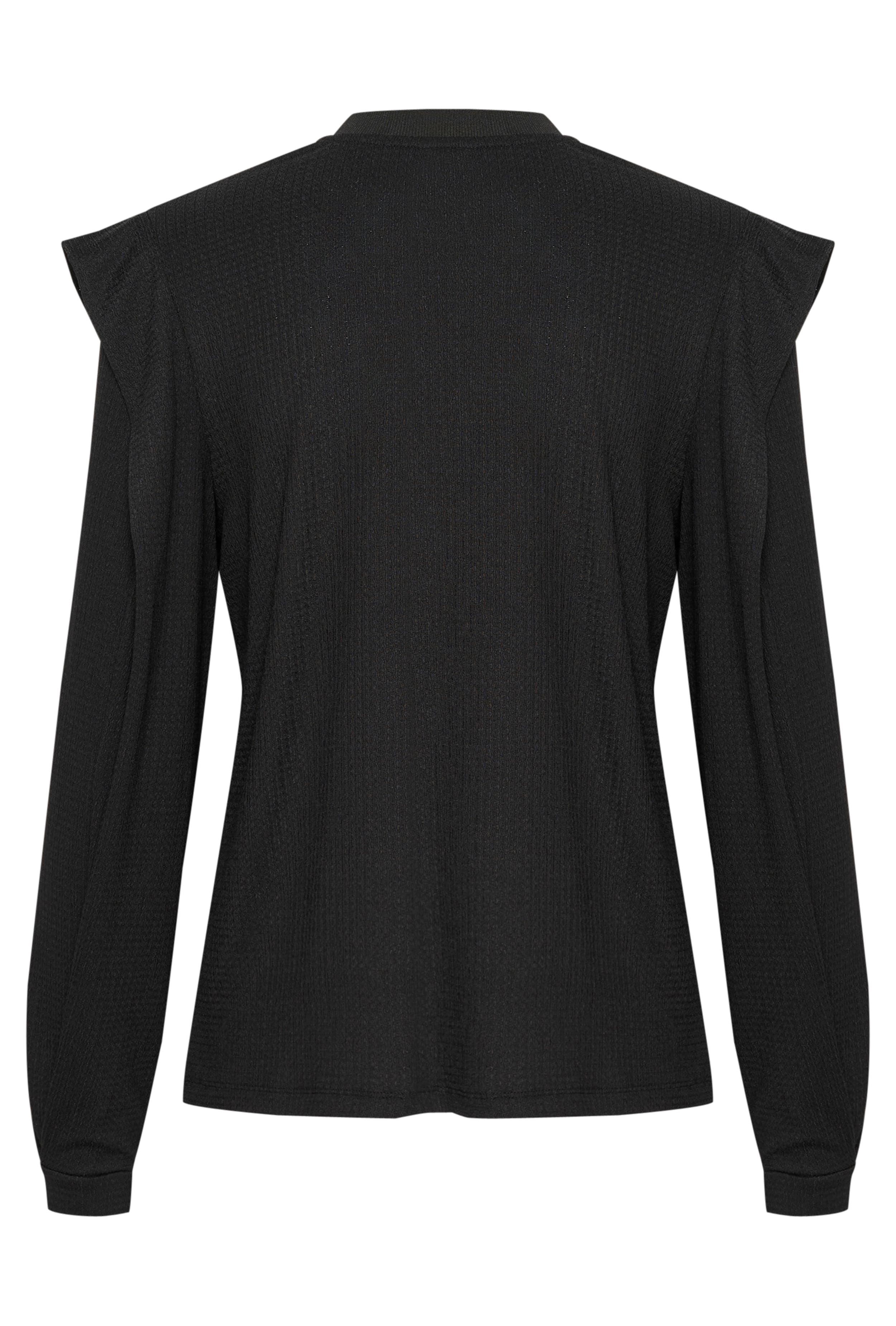 BPnella Bluse PACK BACK 10590779-100121B