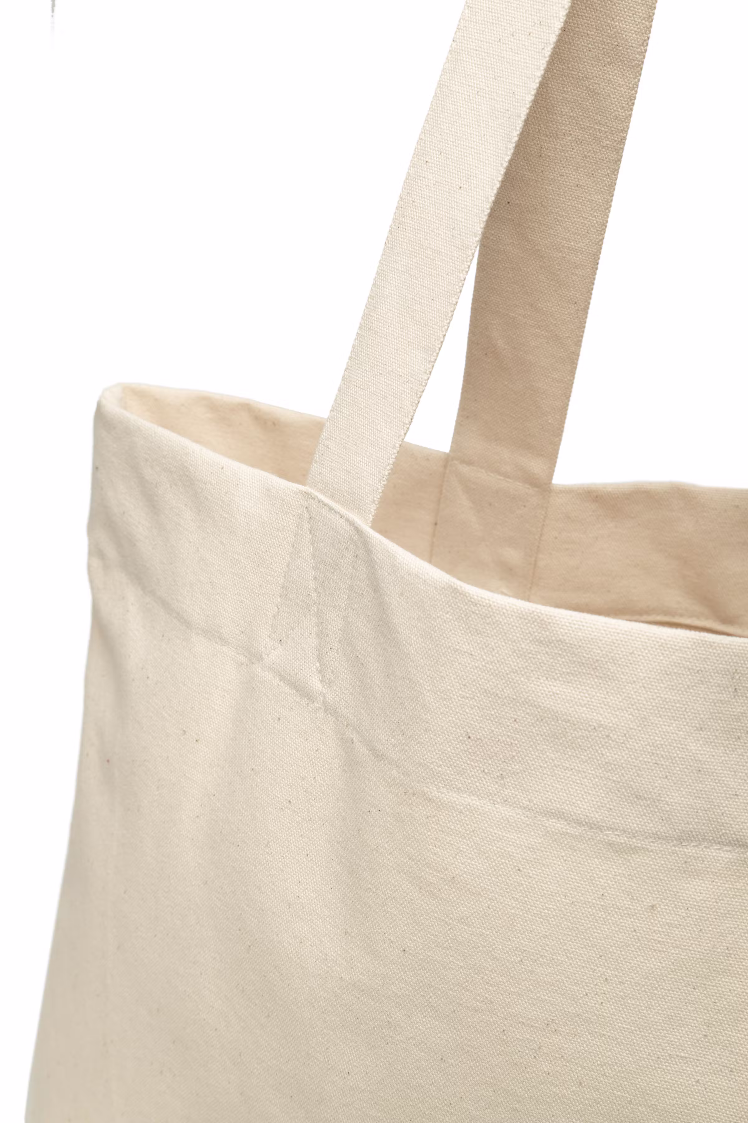 WWConner Bag PACK DETAIL 30251819-304338