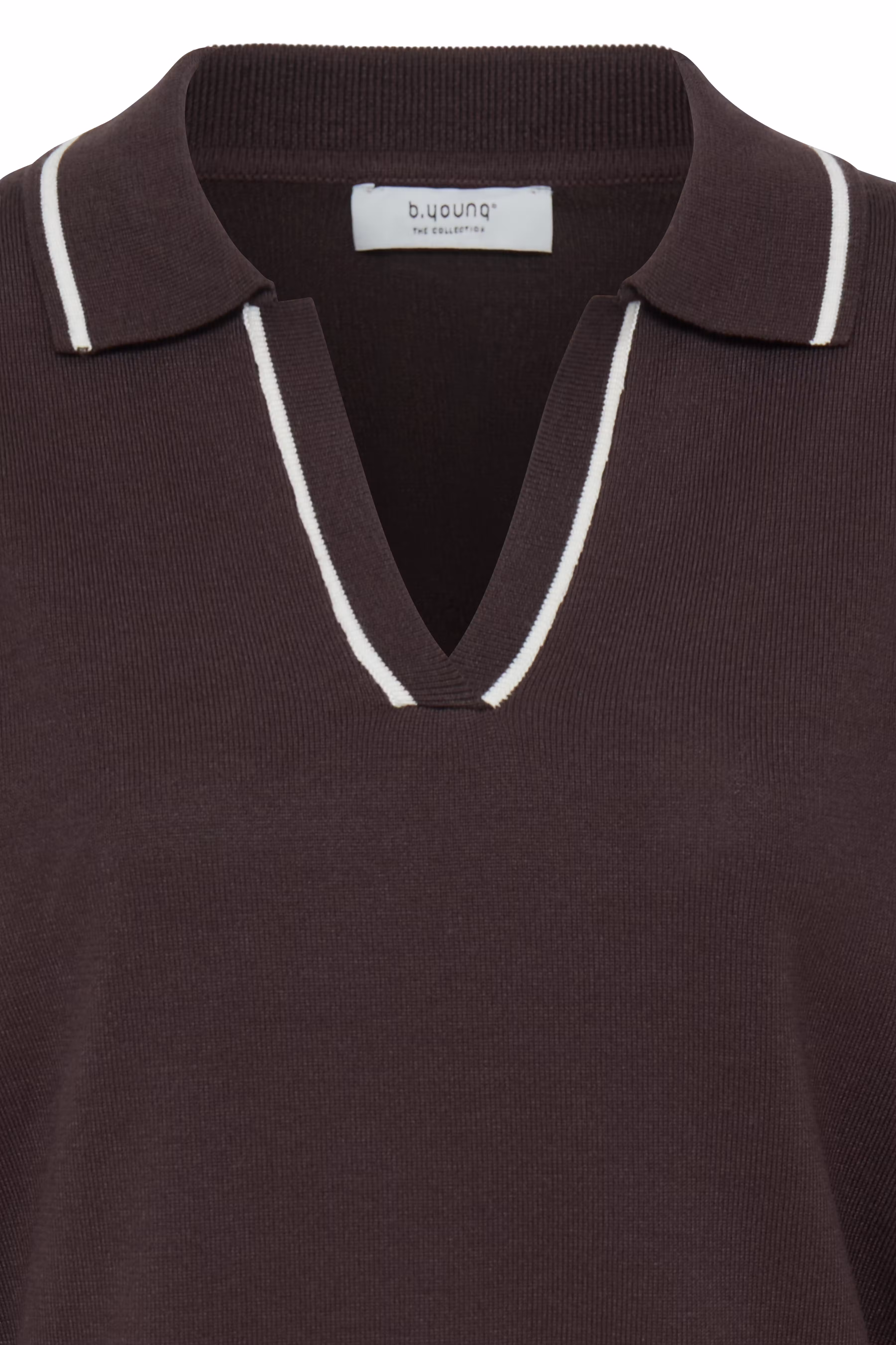 BYMMORLA Pullover PACK DETAIL 20819263-191016
