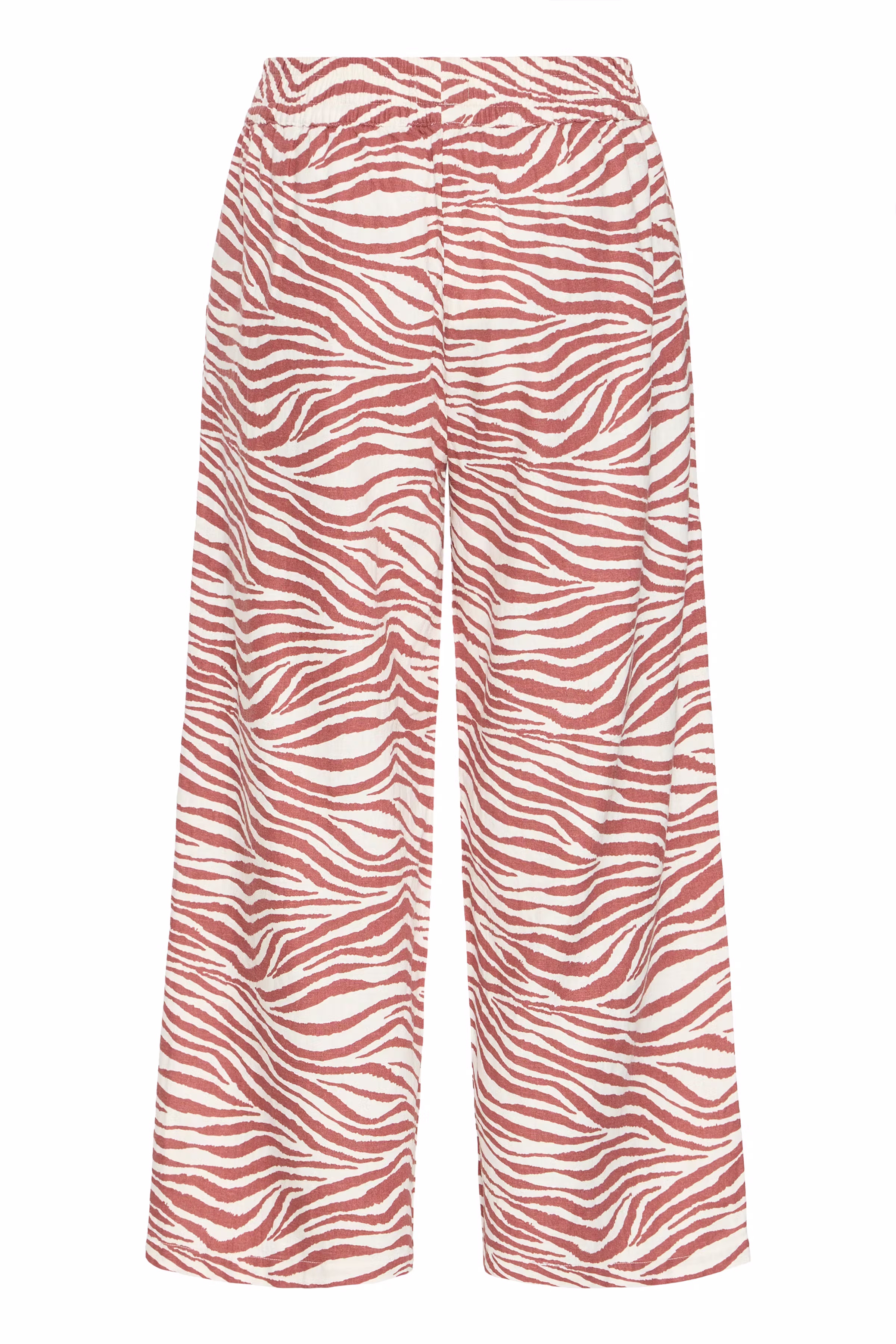 BYFALAKKA Bukser PACK BACK 20813083-204541