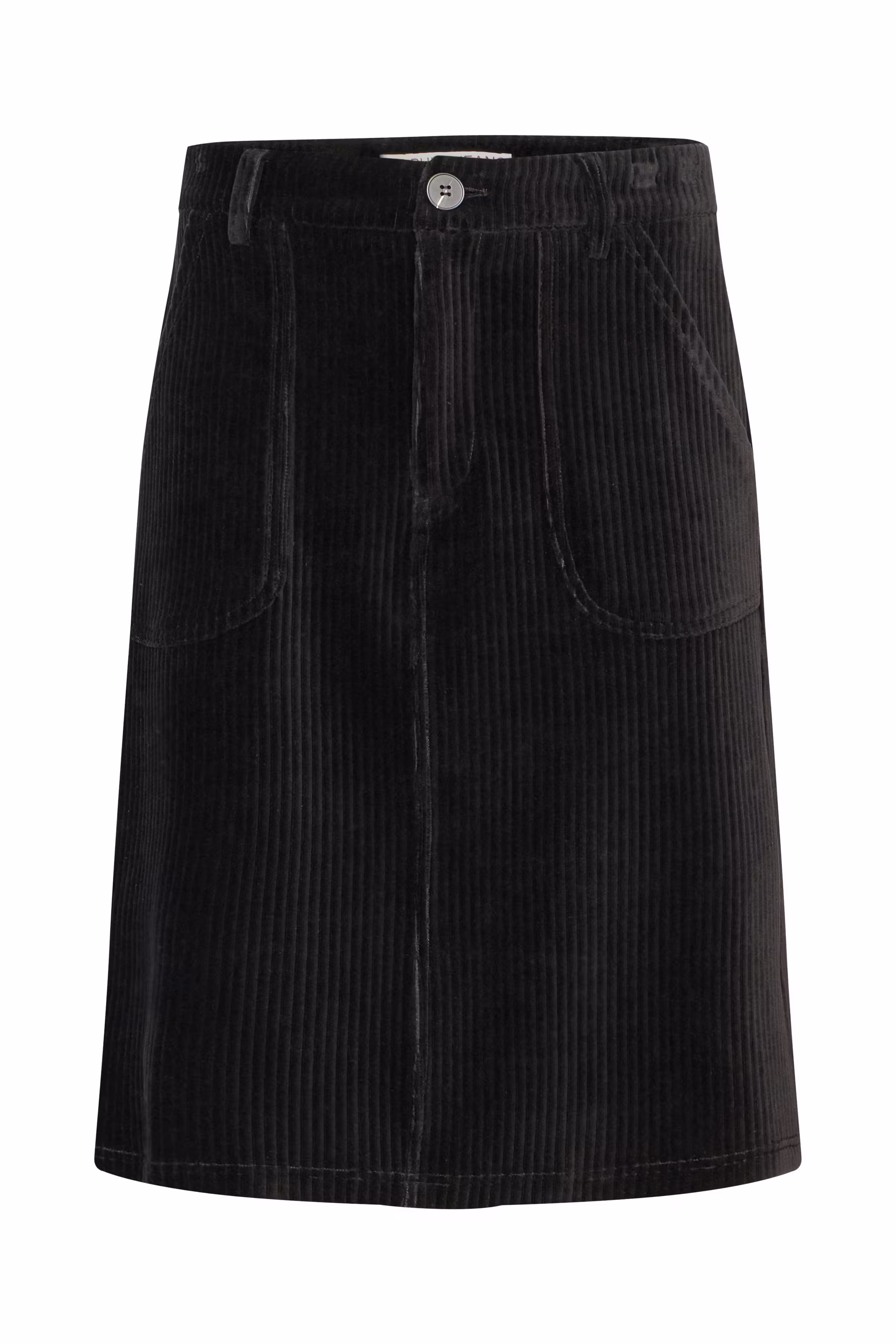 PZCAMILIA Skirt PACK FRONT 50208929-193911