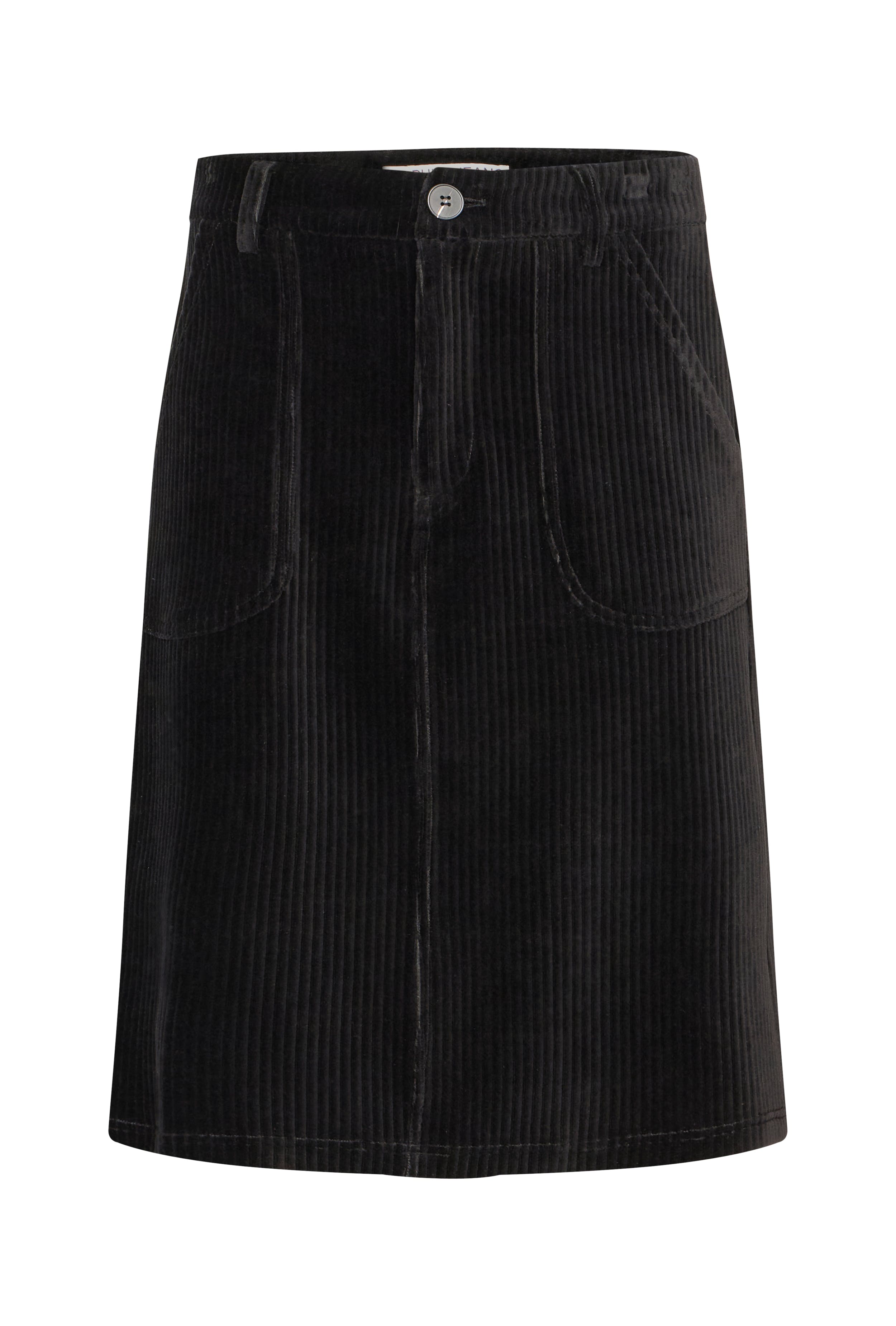 PZCAMILIA Rock PACK FRONT 50208929-193911