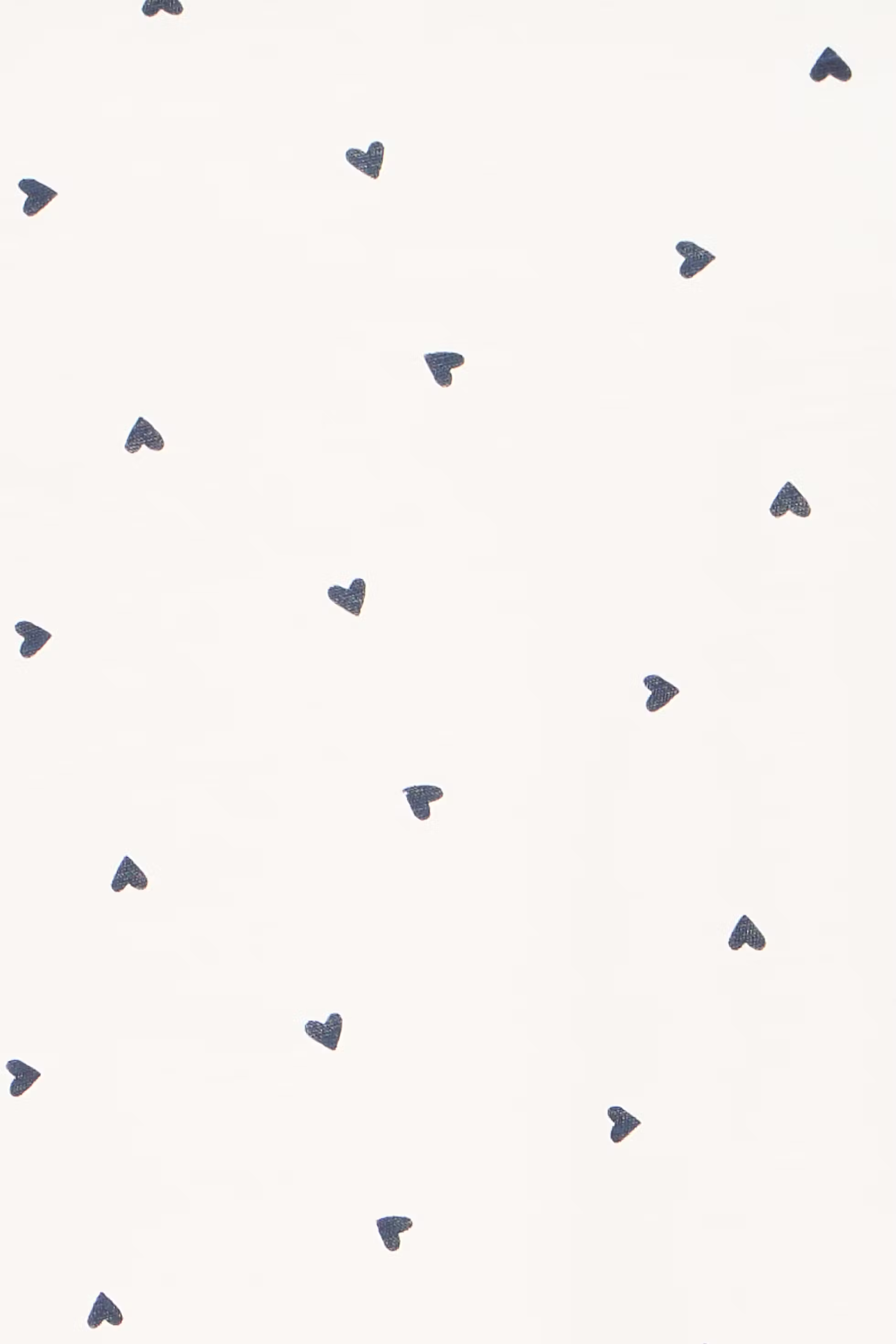 FRHAZILIA T-shirt PACK DETAIL 20616310-205561