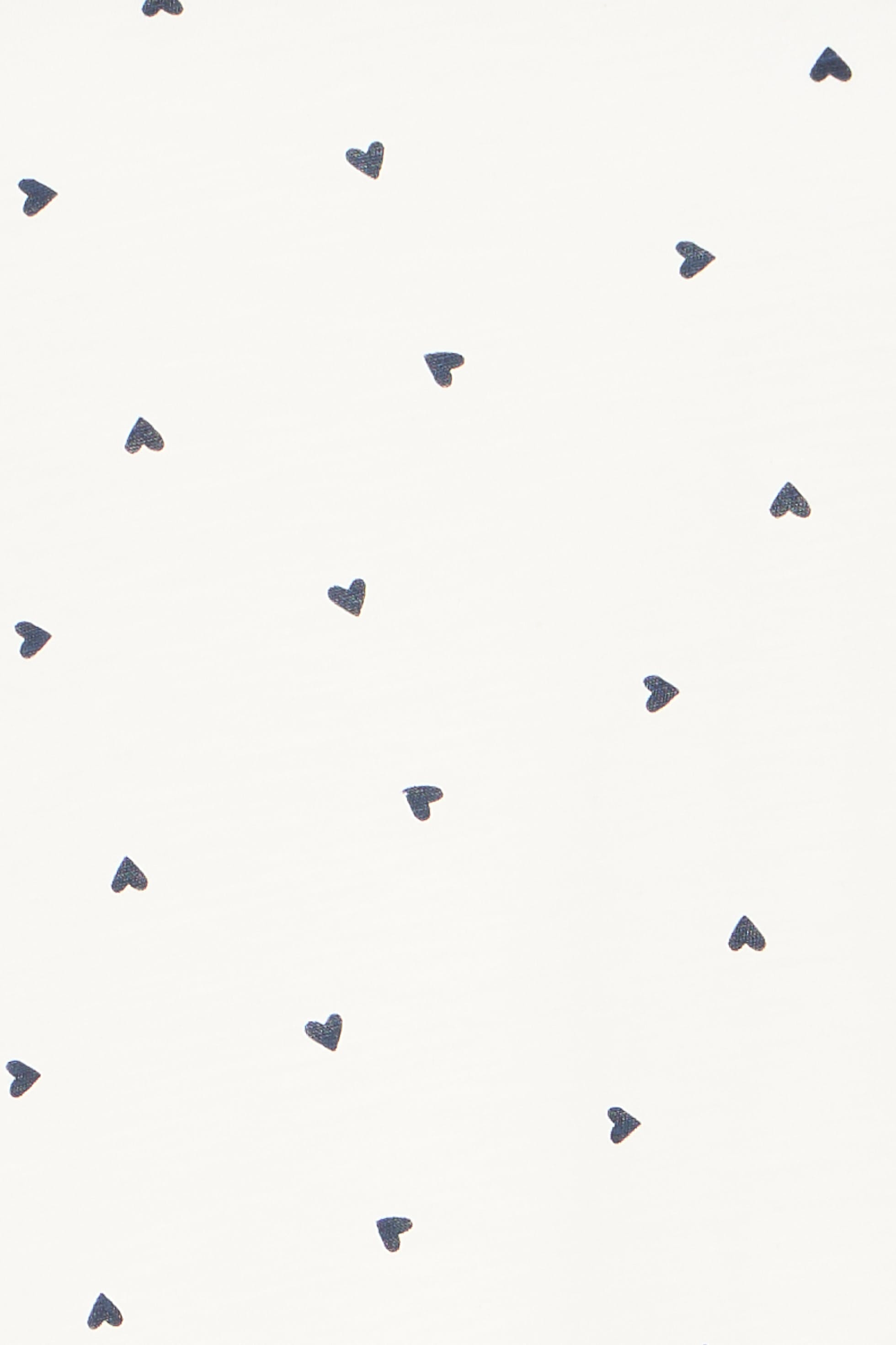 FRHAZILIA T-shirt PACK DETAIL 20616310-205561