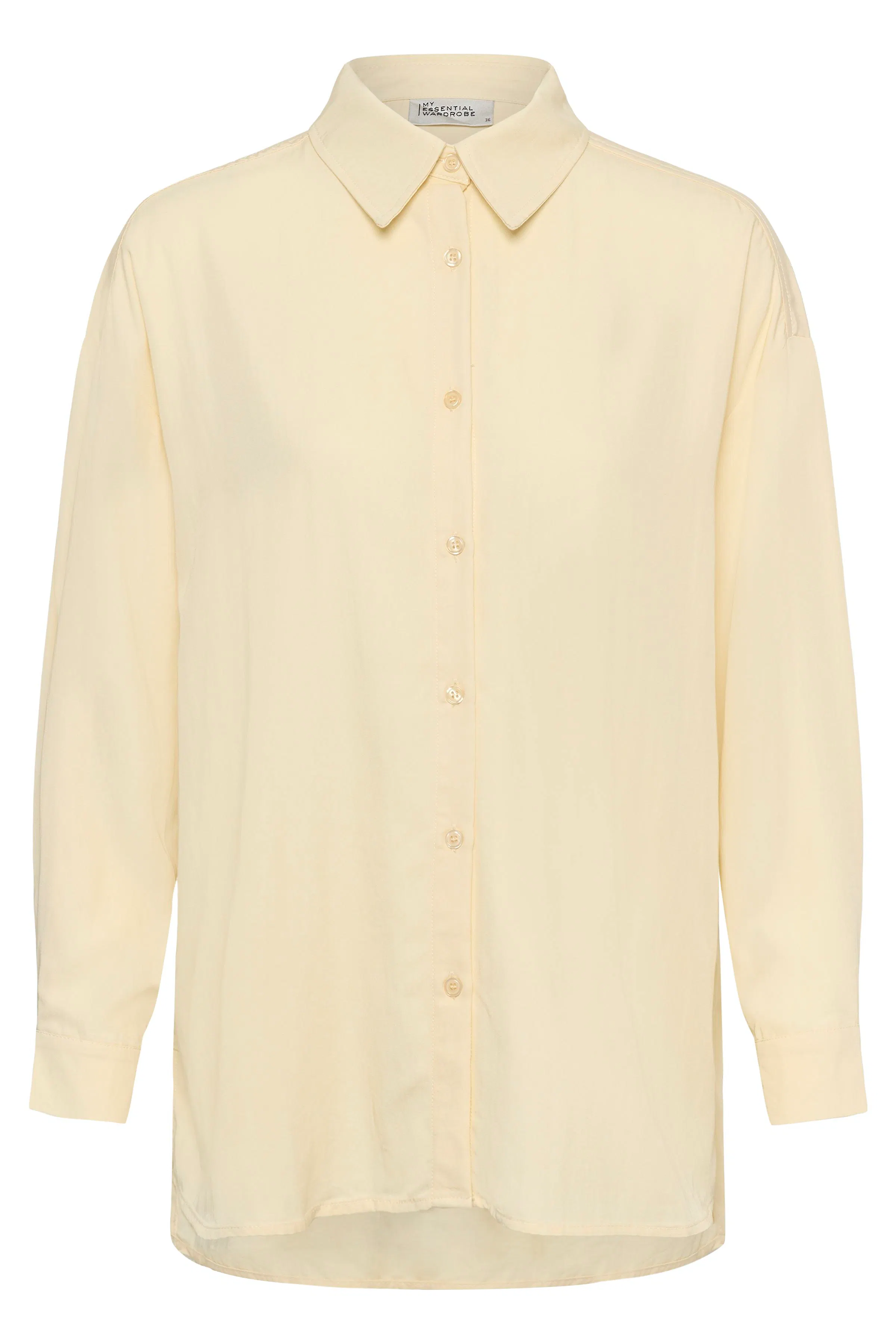 GildaMW Shirt PACK FRONT 10705144-110515