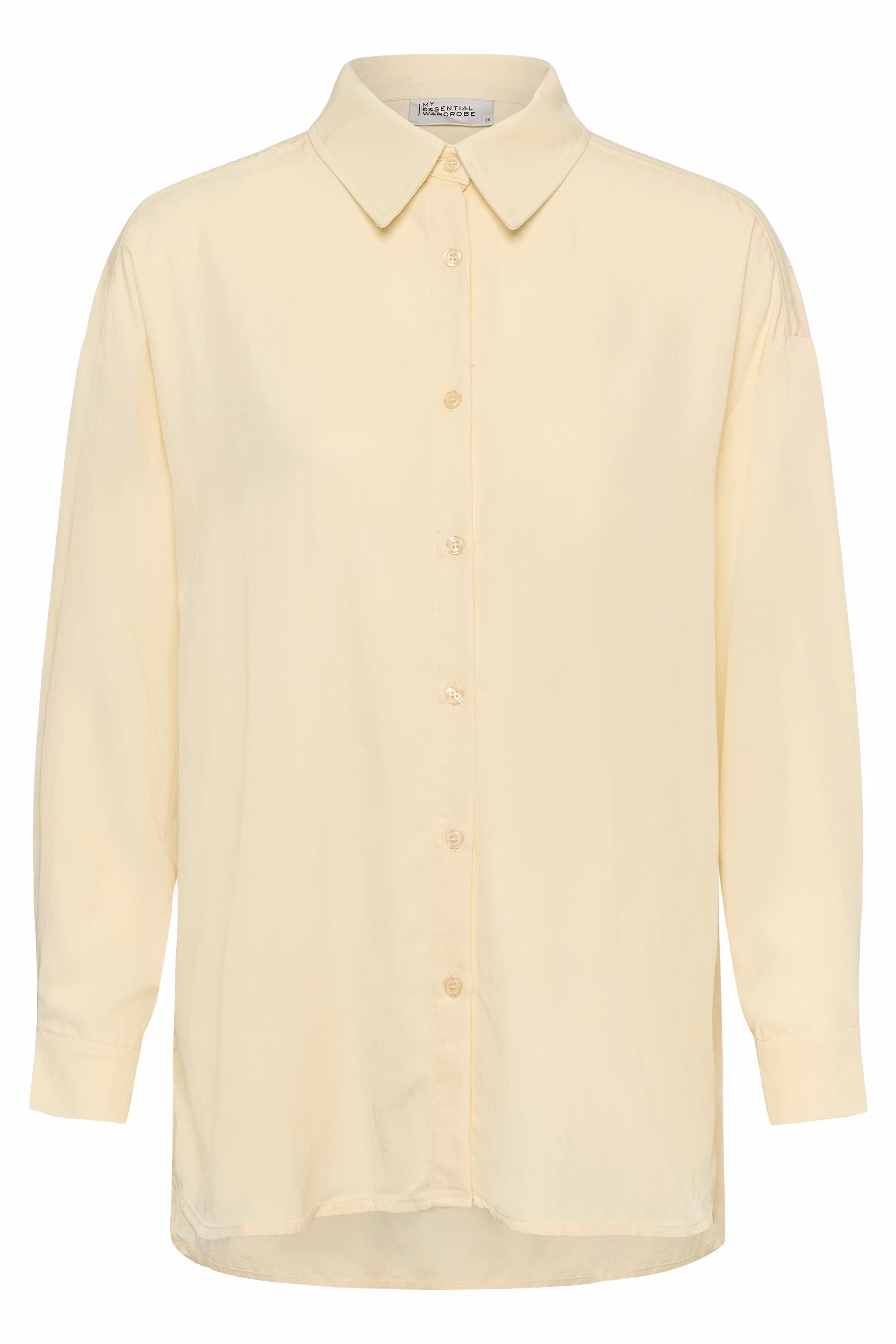 GildaMW Shirt PACK FRONT 10705144-110515