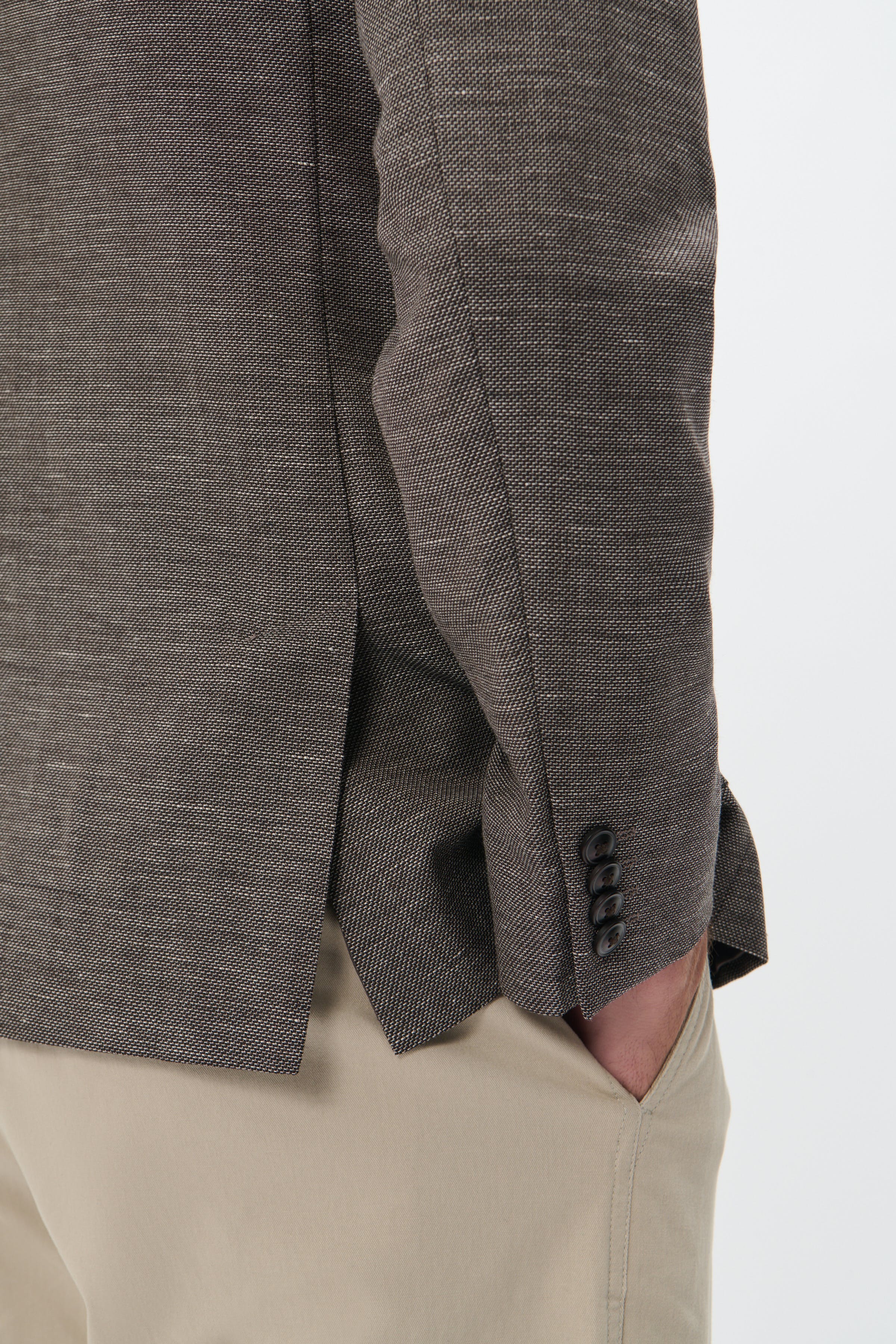 MAgeorge Hørblazer LOOKBOOK DETAIL 30207962-181112