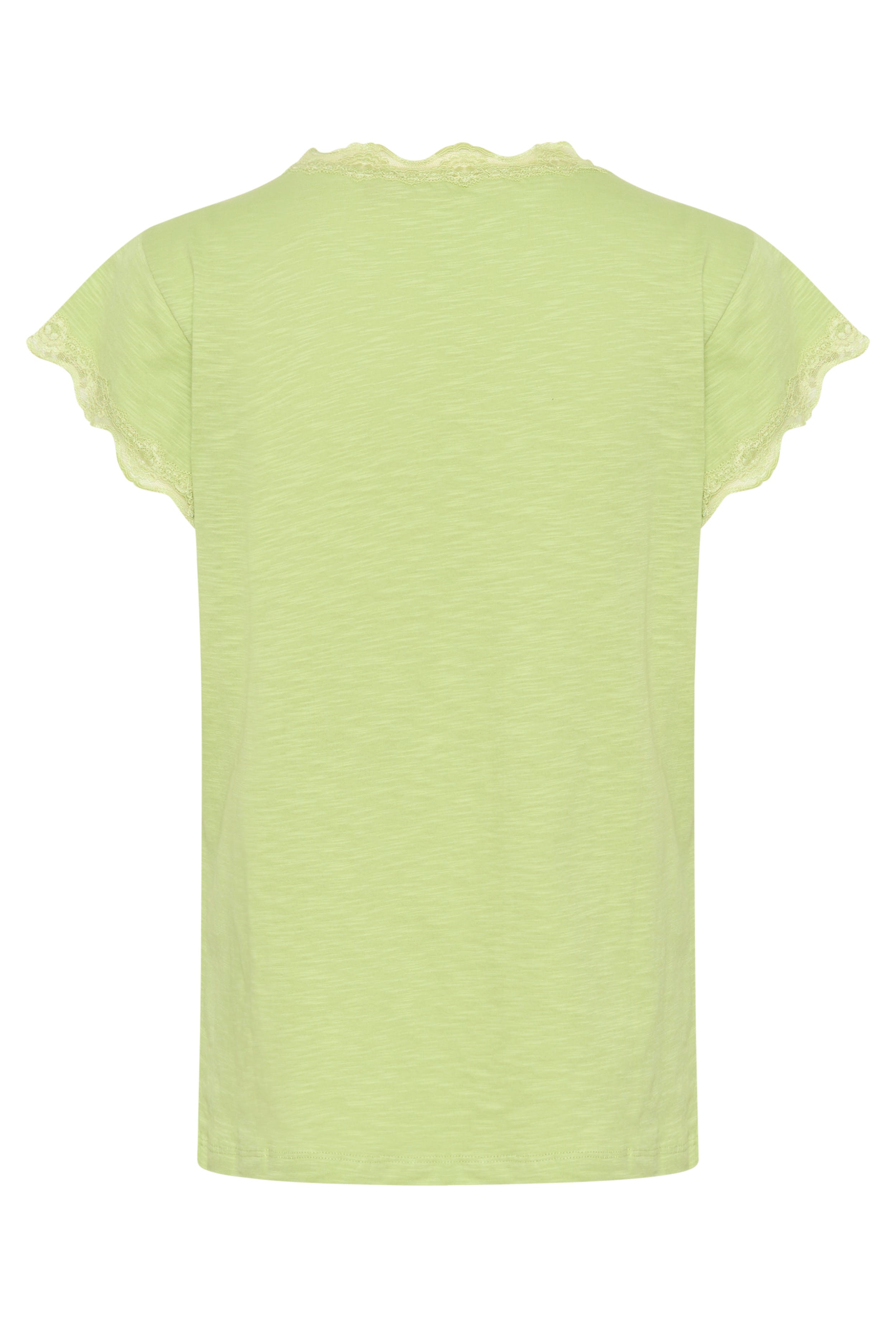 CUbiana T-shirt PACK BACK 50111510-140223