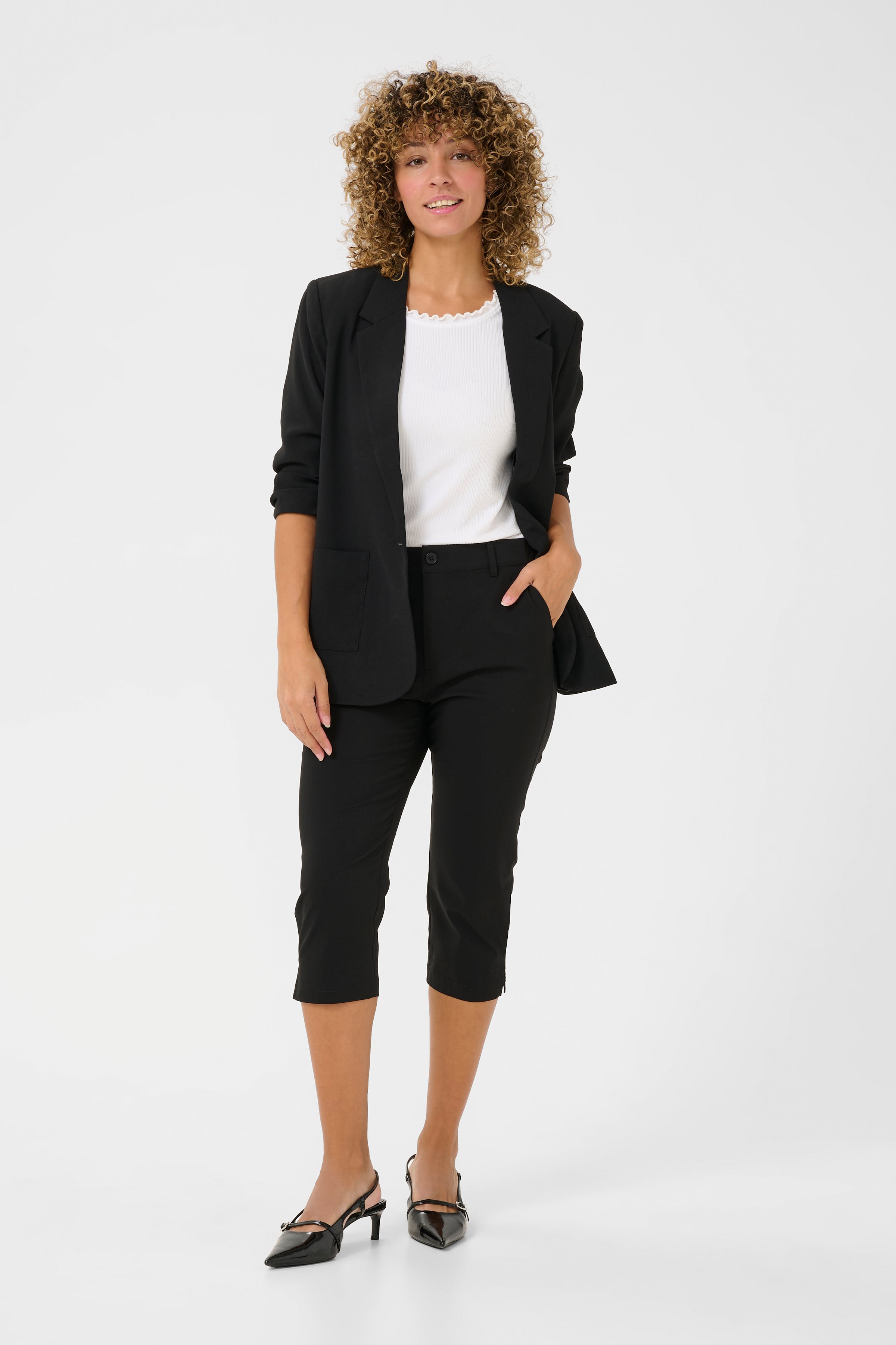 CRComoa Capribroek LOOKBOOK FRONT 10614079-100120