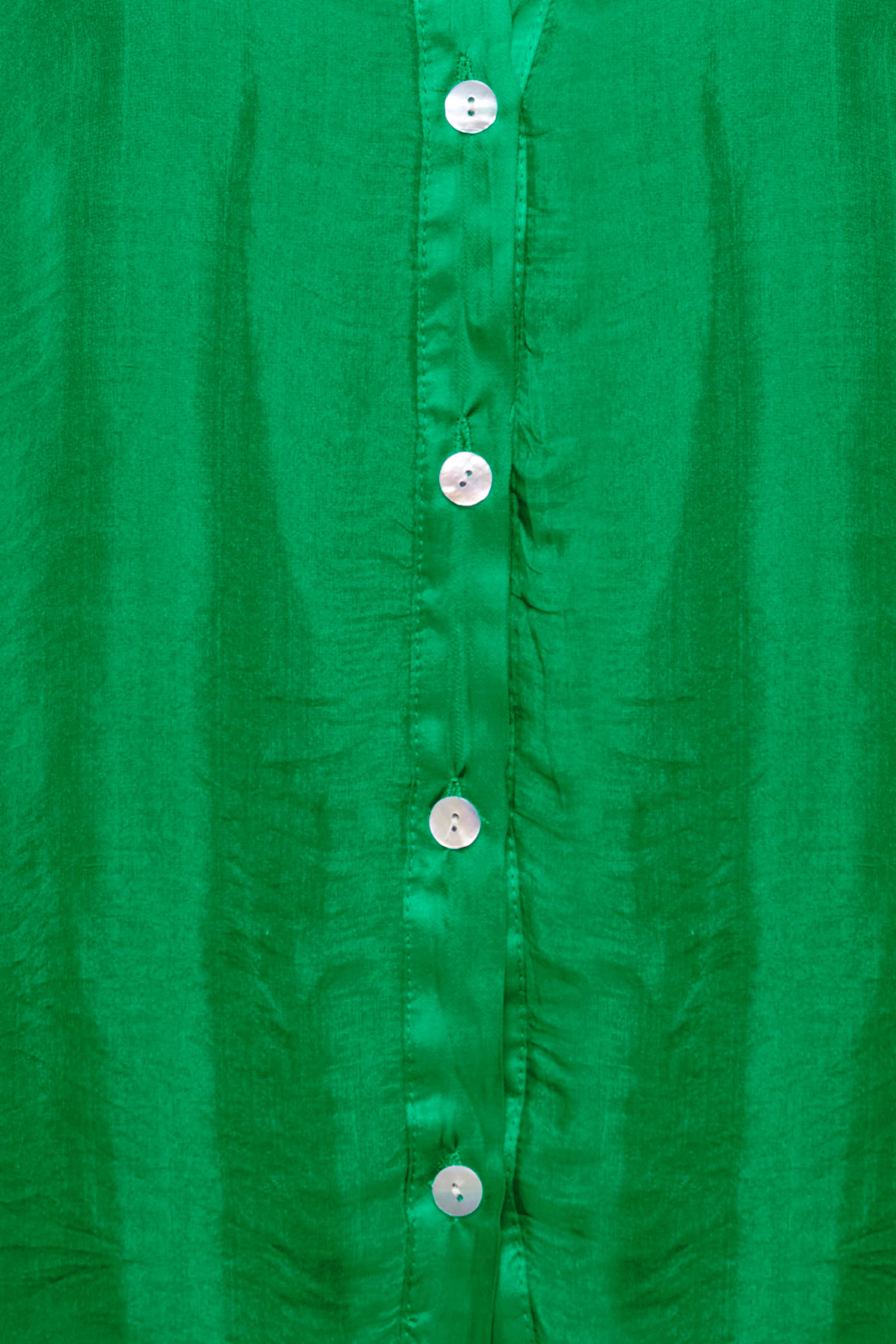 Kortermet skjorte PACK DETAIL 20813341-176333