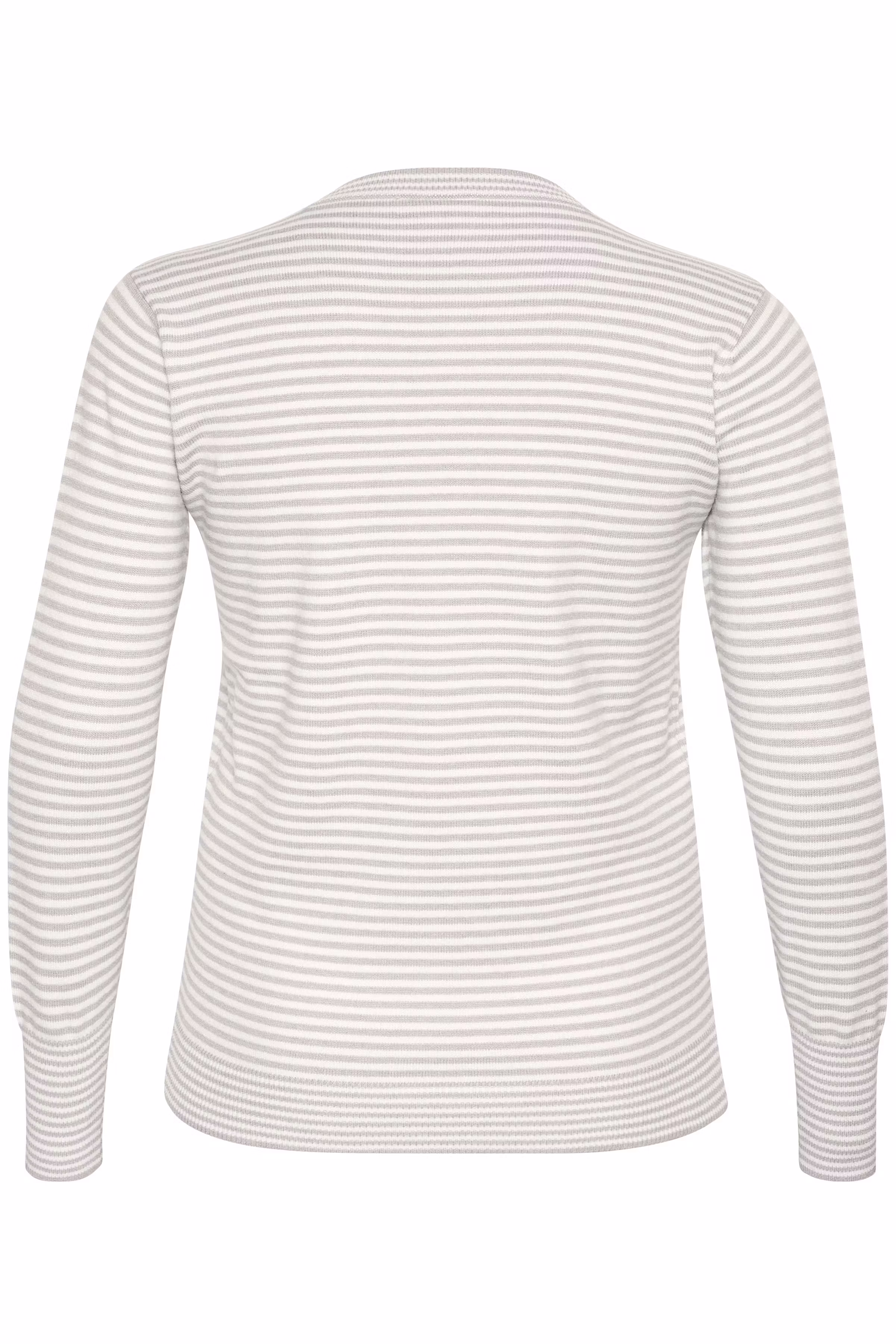 KCnalia Pullover PACK BACK 10582708-106695