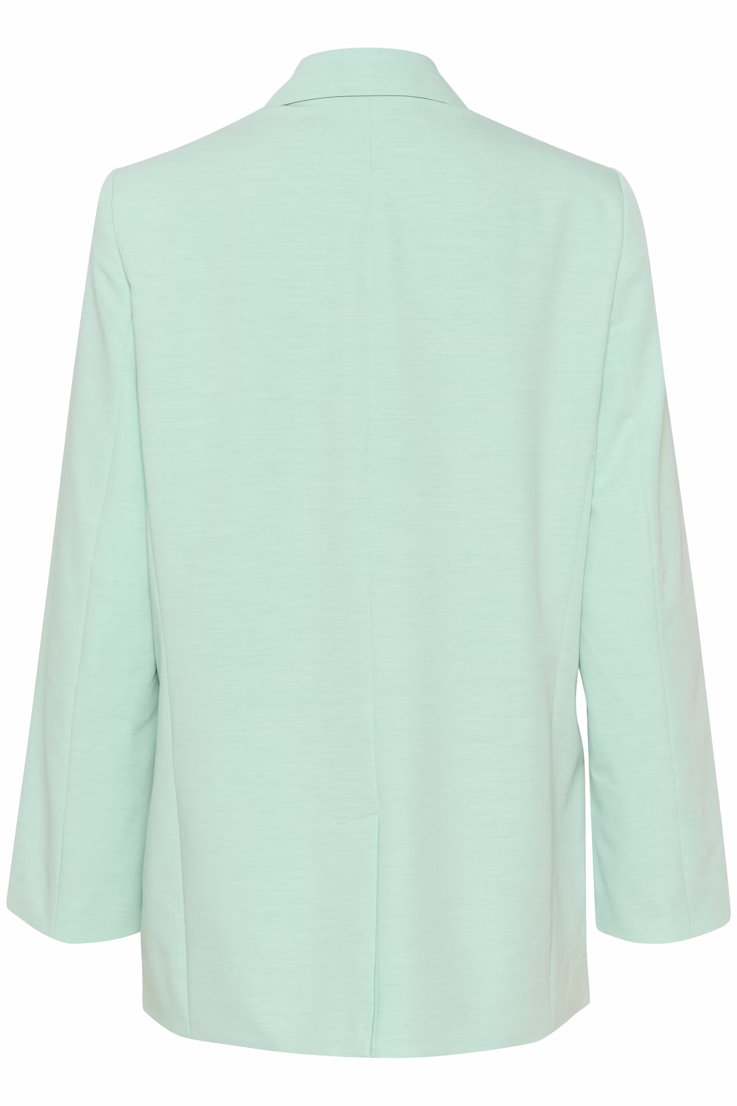 NaxaIW Blazer PACK BACK 30107956-155812