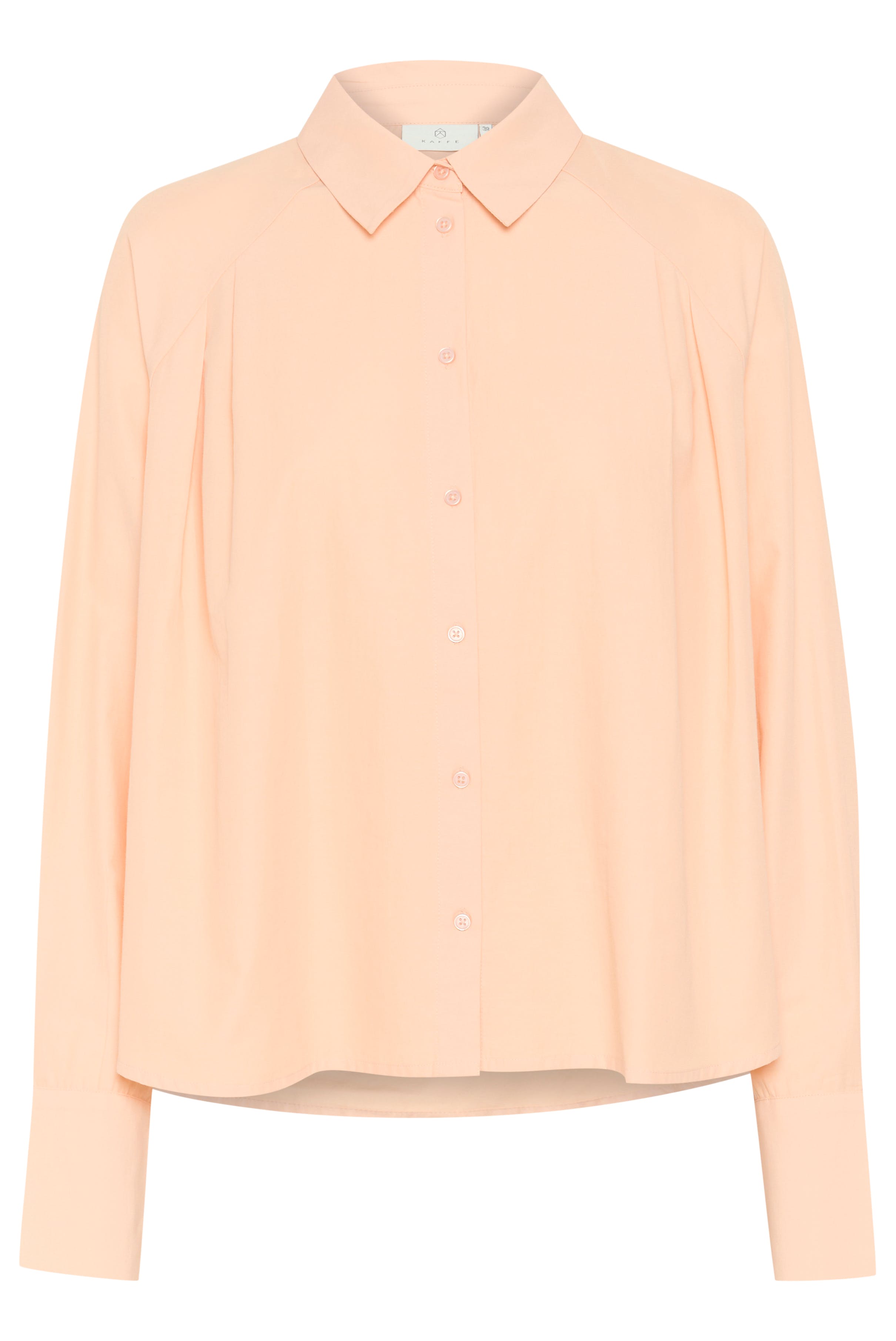 KAhaily Shirt PACK FRONT 10509632-164016