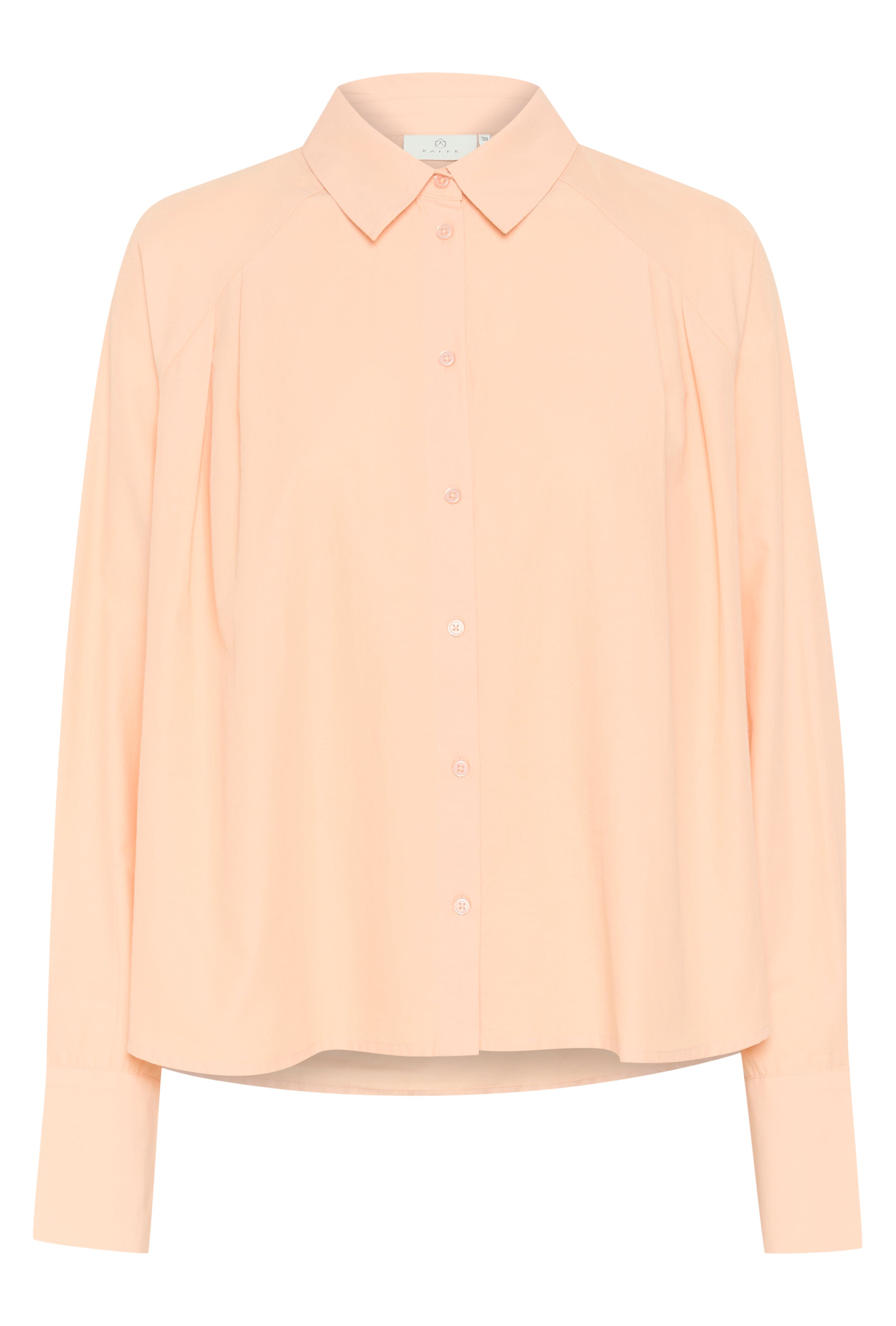 KAhaily Shirt PACK FRONT 10509632-141228