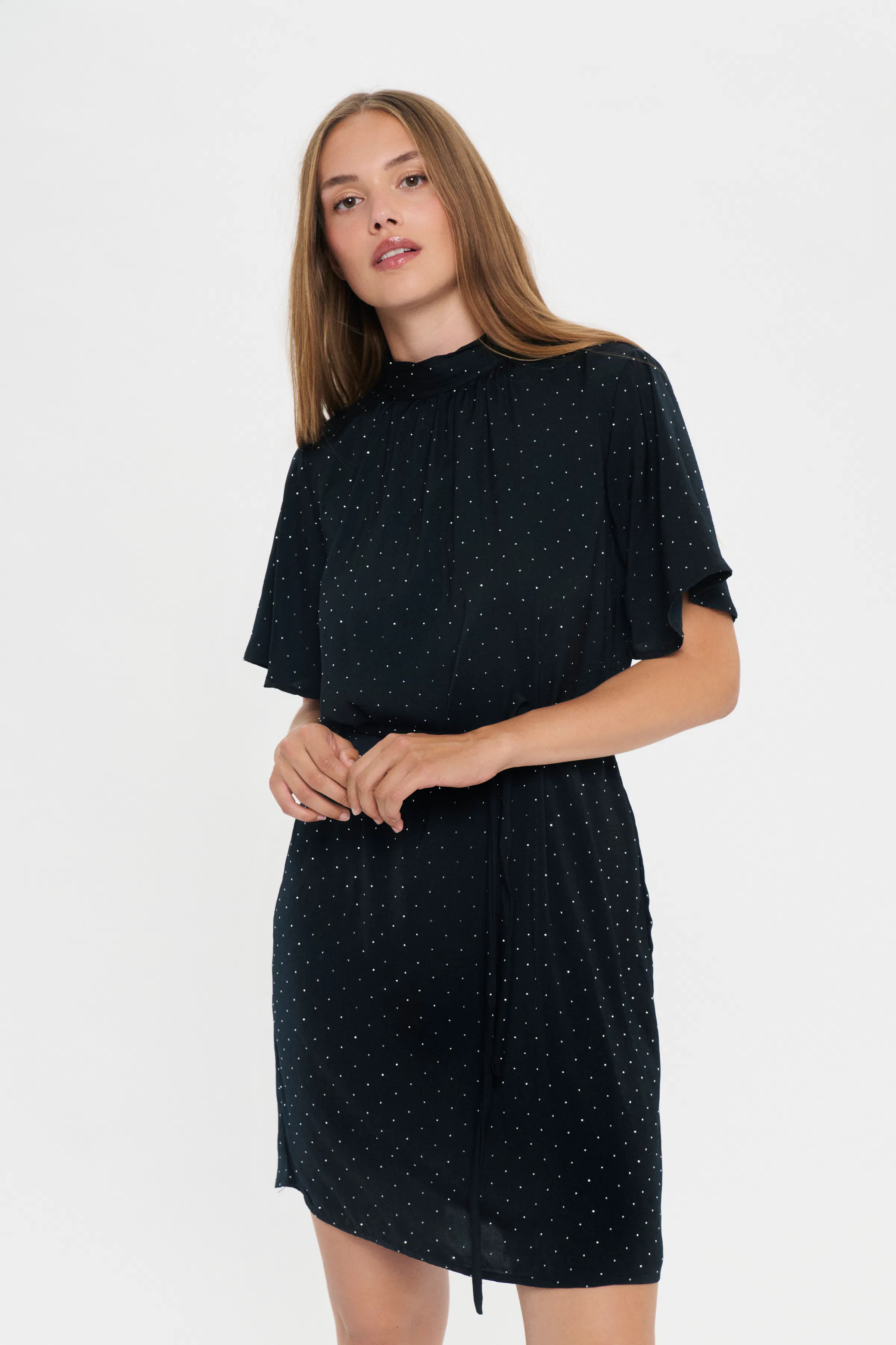 NaileenSZ Kjole LOOKBOOK FRONT 30514619-193911