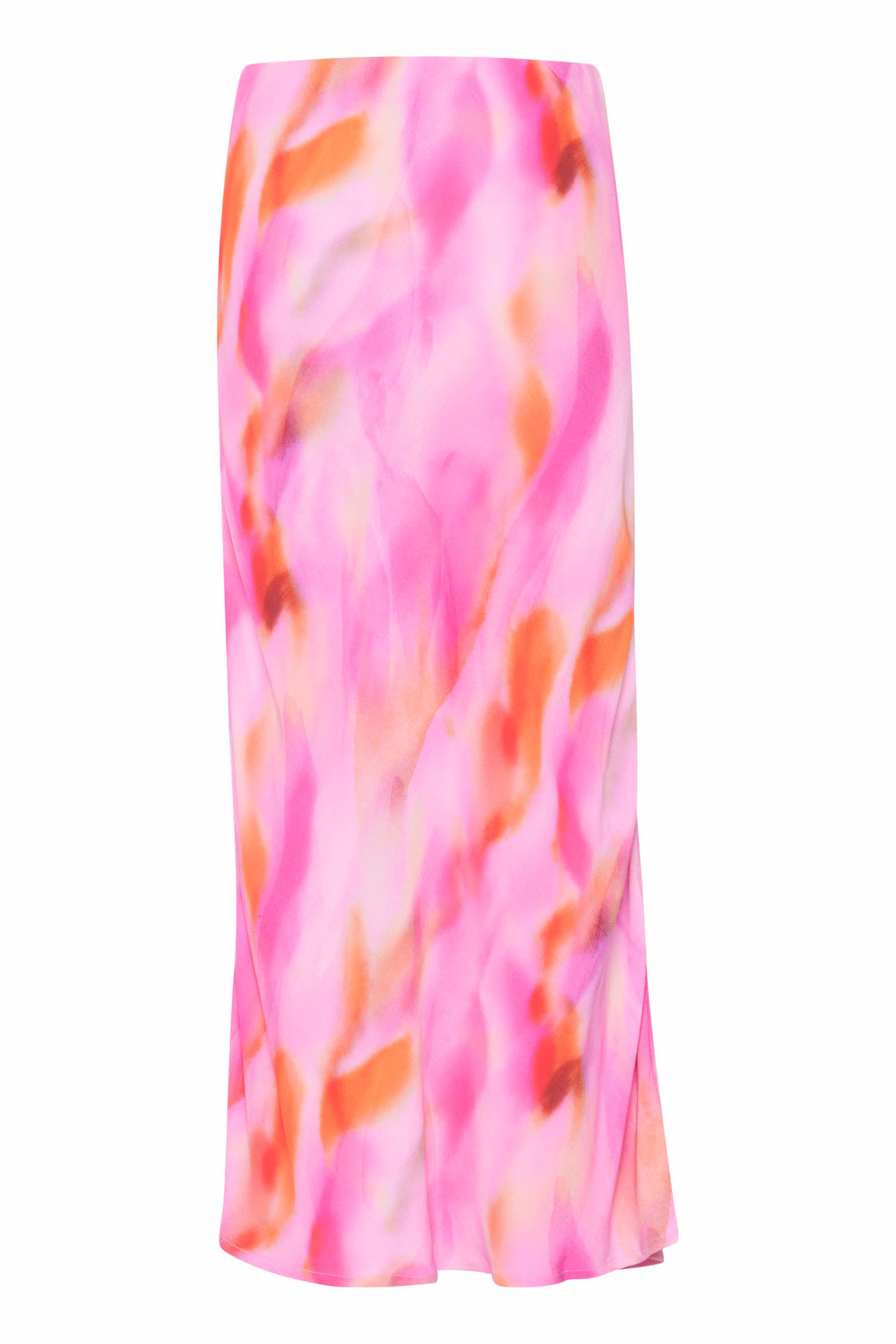 CRNana Skirt PACK BACK 10613600-107563