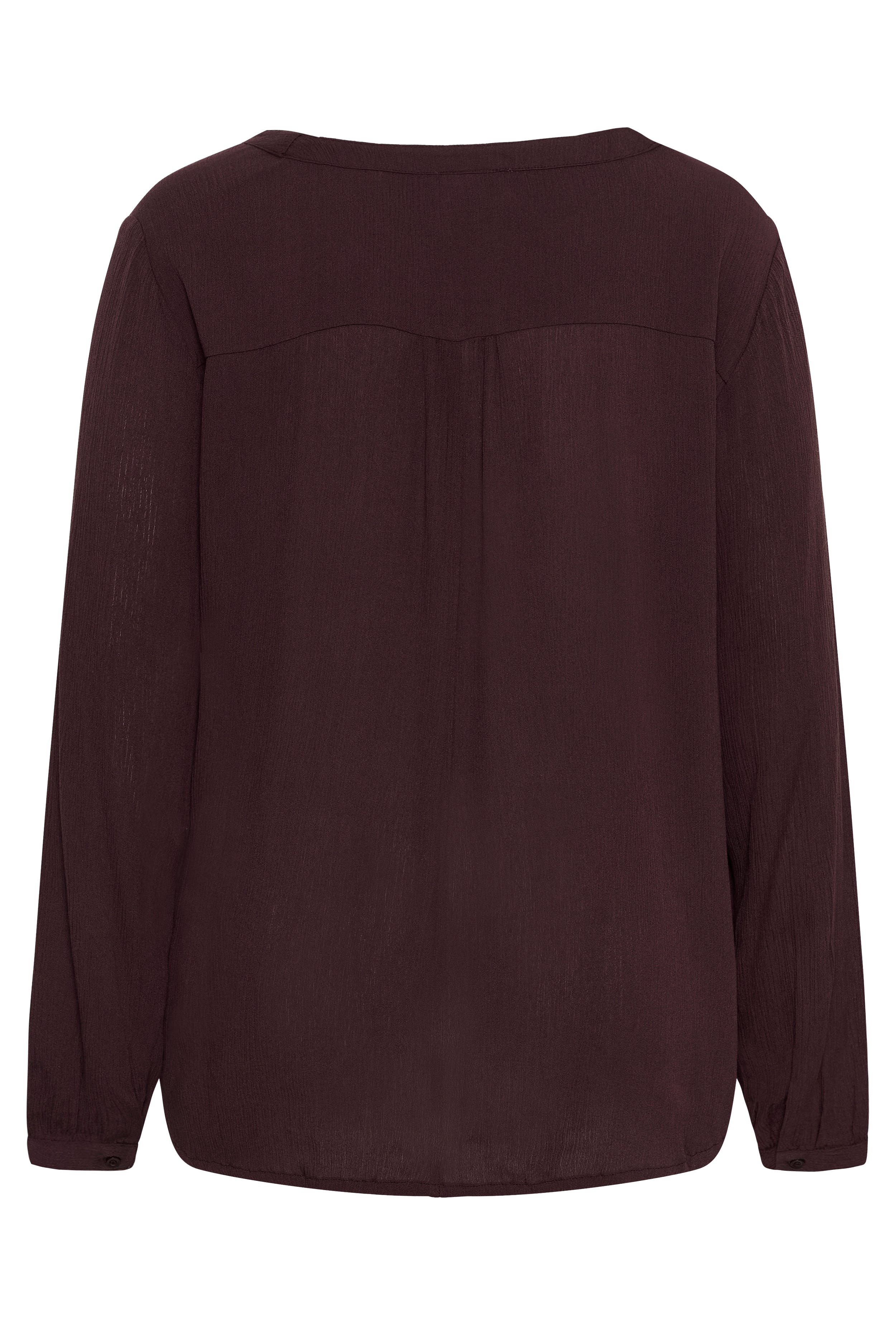 KCami Blouse PACK BACK 10580001-191619