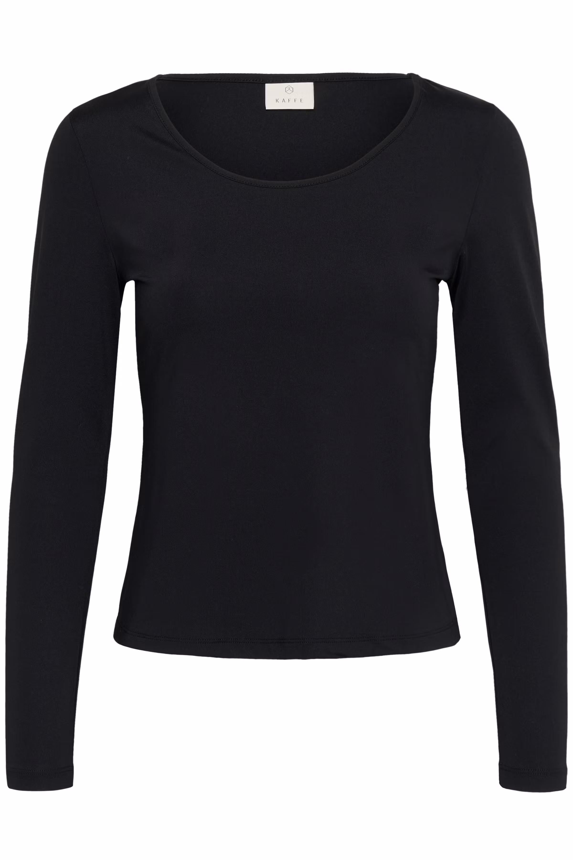 KAarina T-shirt PACK FRONT 10510691-100121