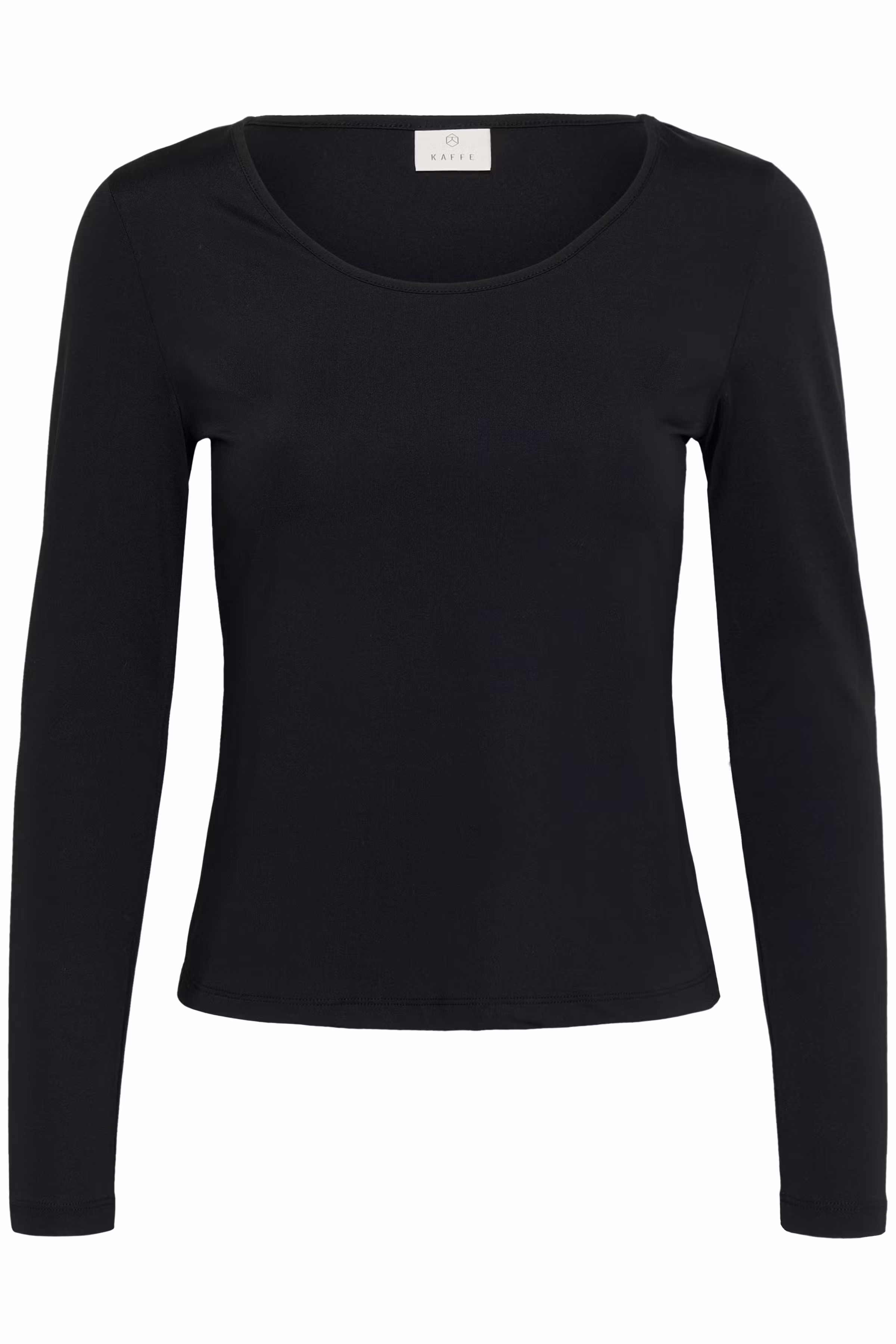 KAarina T-shirt PACK FRONT 10510691-100121