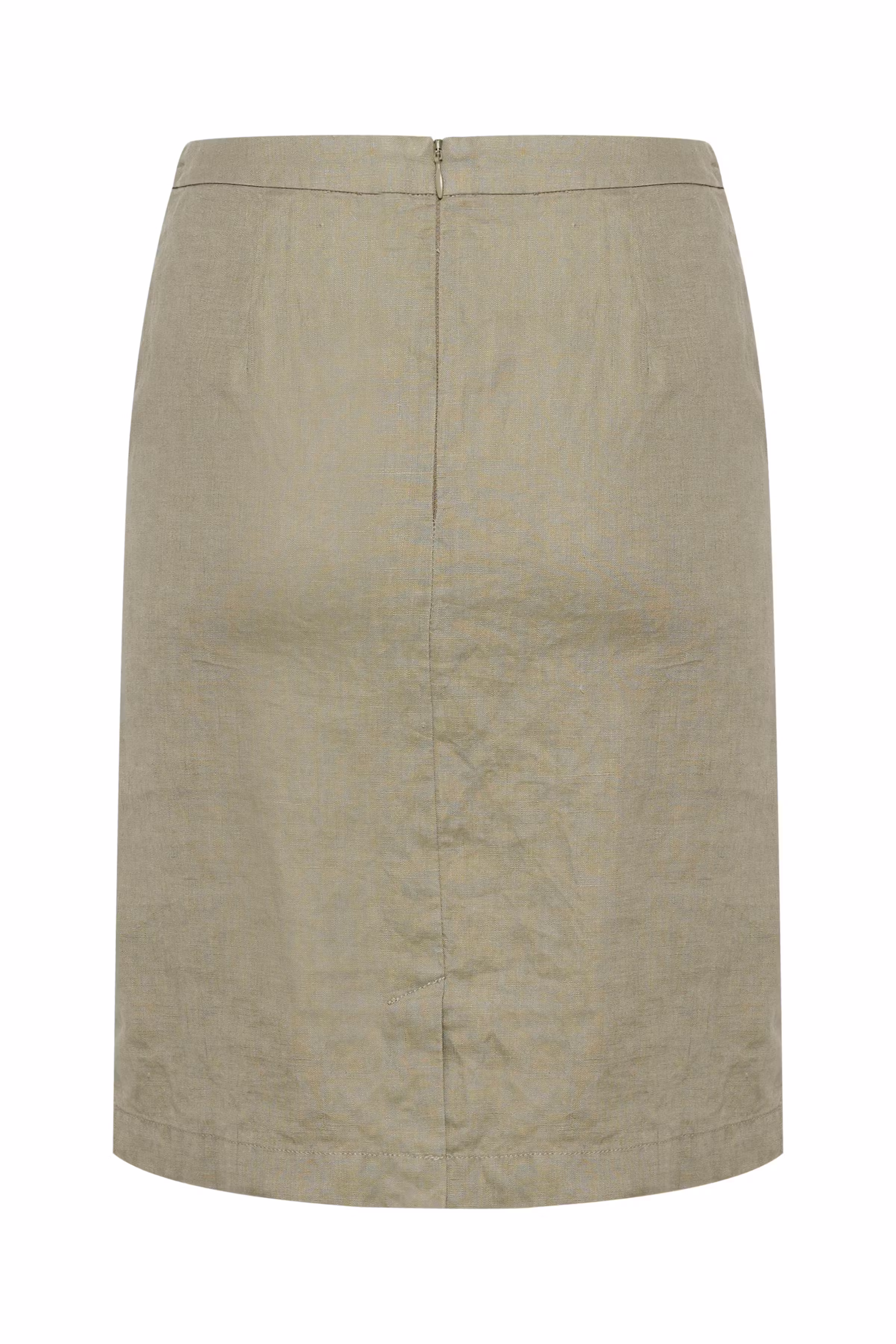 ElyaPW Hørnederdel PACK BACK 30308454-170613