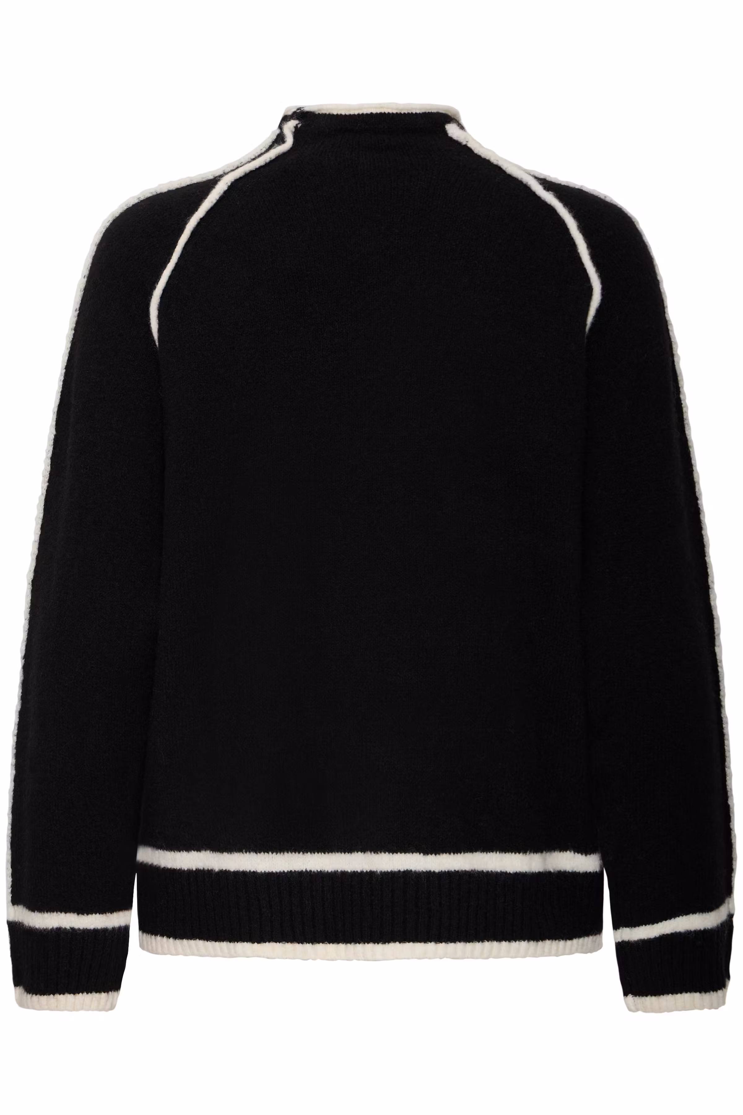 BYNINNA Pullover PACK BACK 20815680-200453