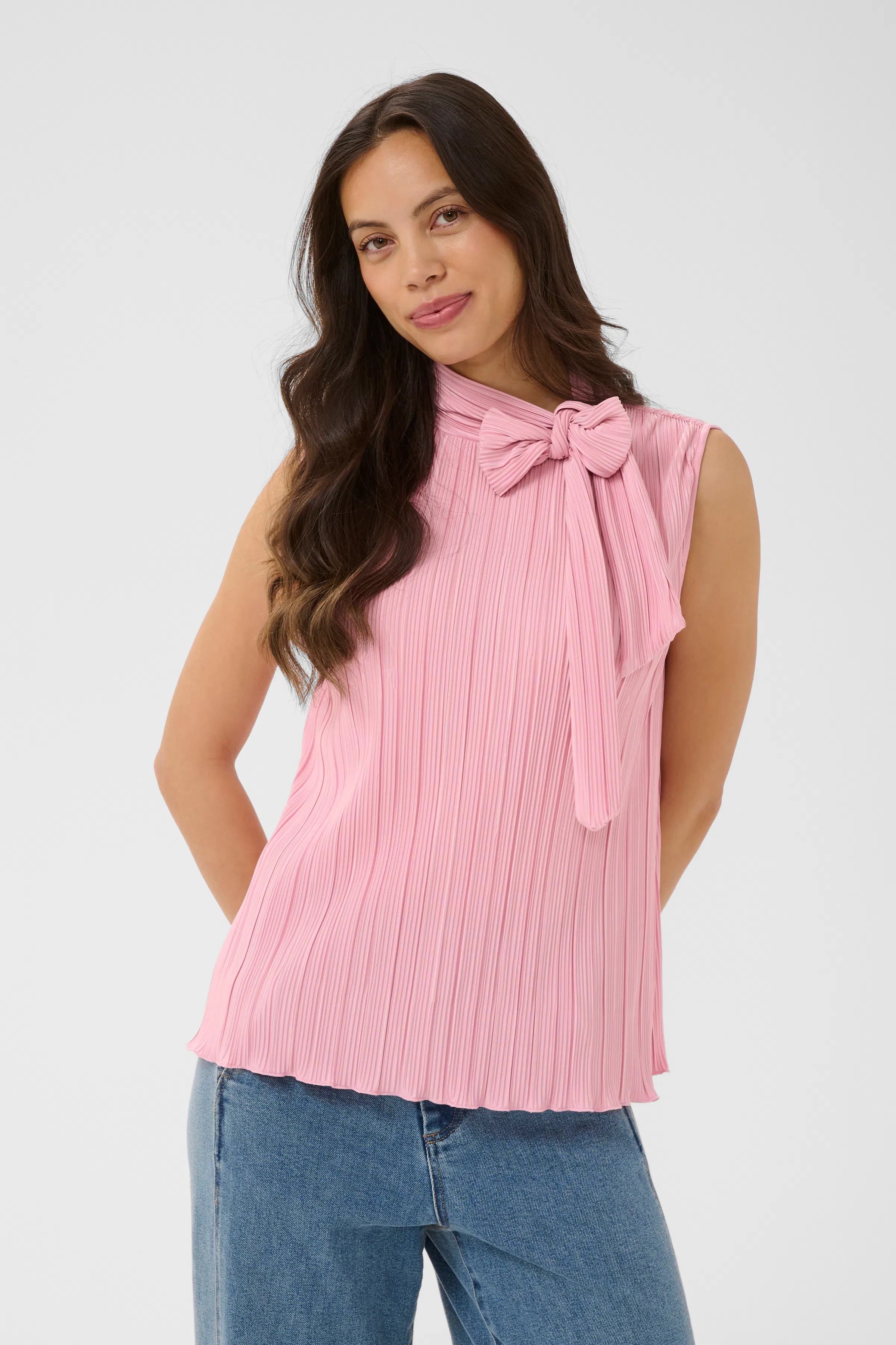 ZuniSZ Top LOOKBOOK FRONT 30515516-142305