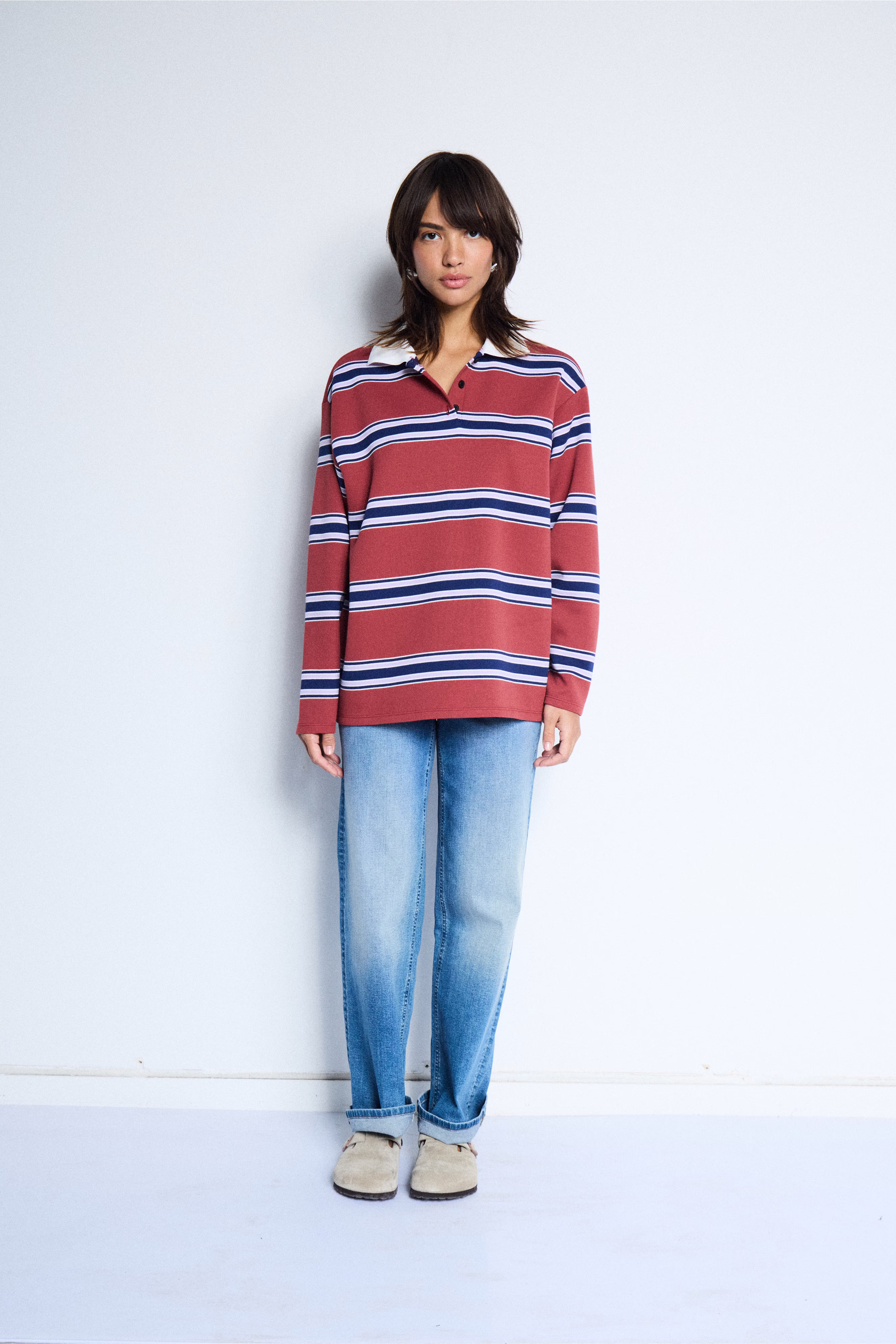 IHOPHIA Pikè LOCATION NONE 20125021-900003483