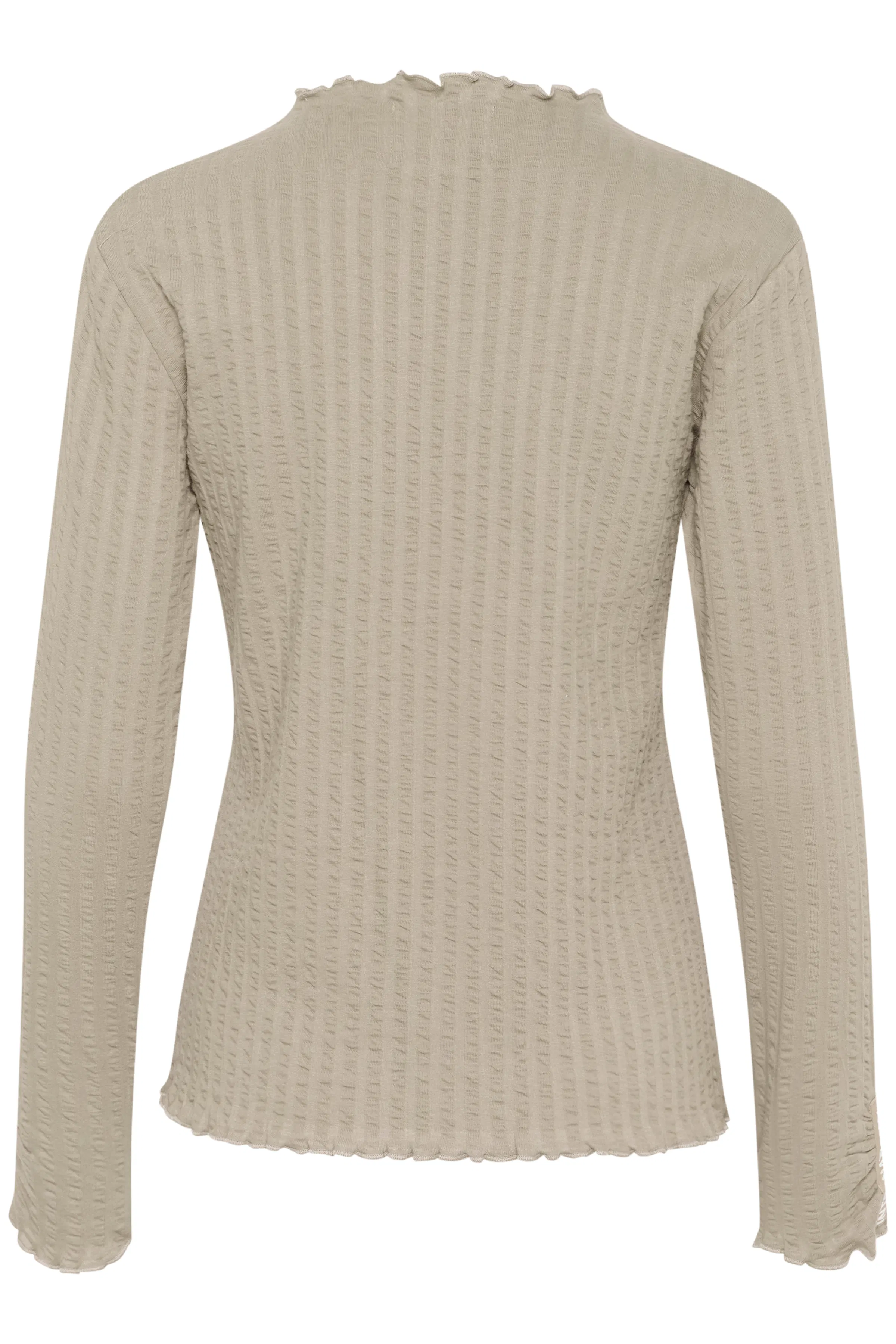 KBSxPlanBørnefondenKB Bluse PACK BACK 10105347-165803