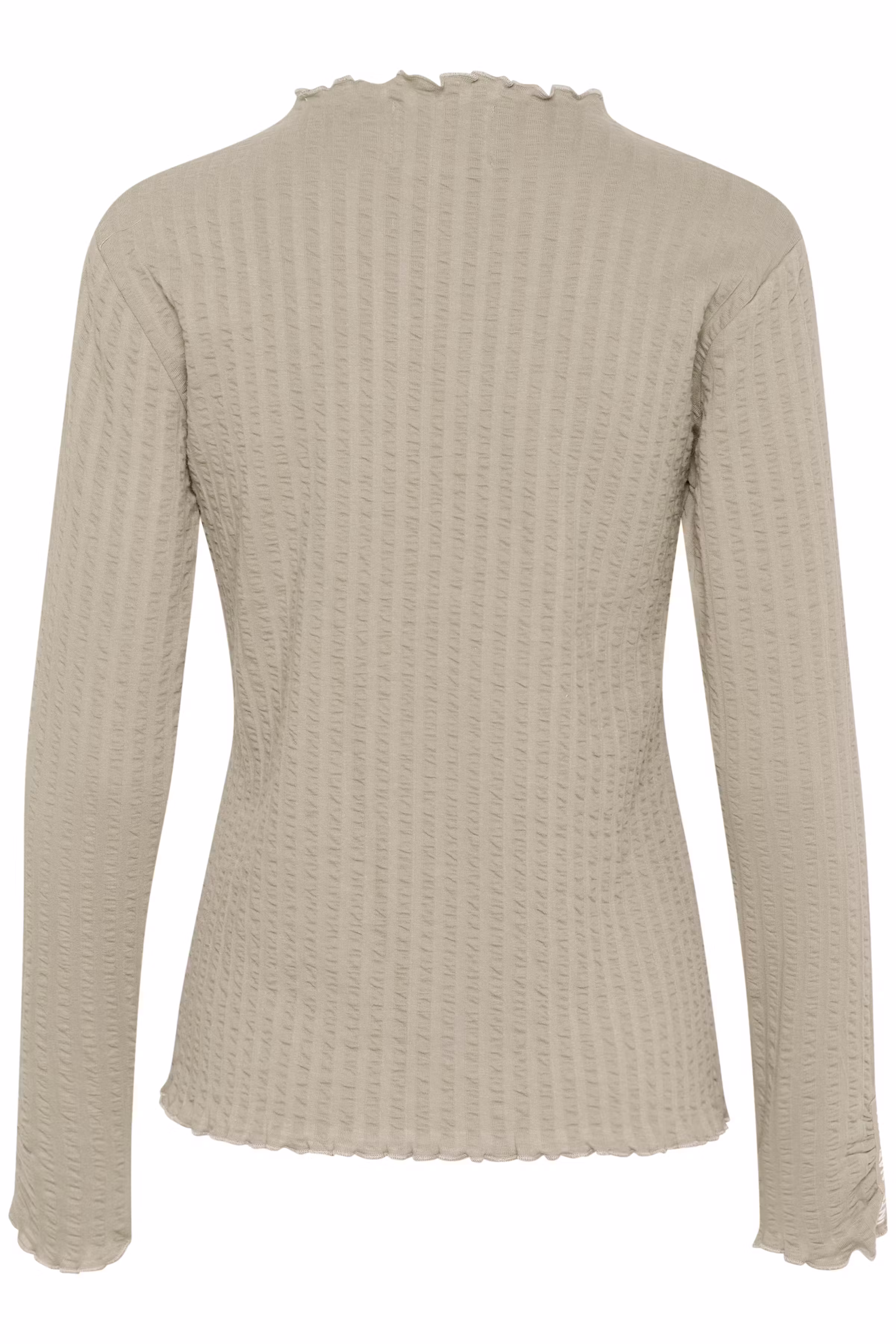 KBSxPlanBørnefondenKB Blusen PACK BACK 10105347-165803