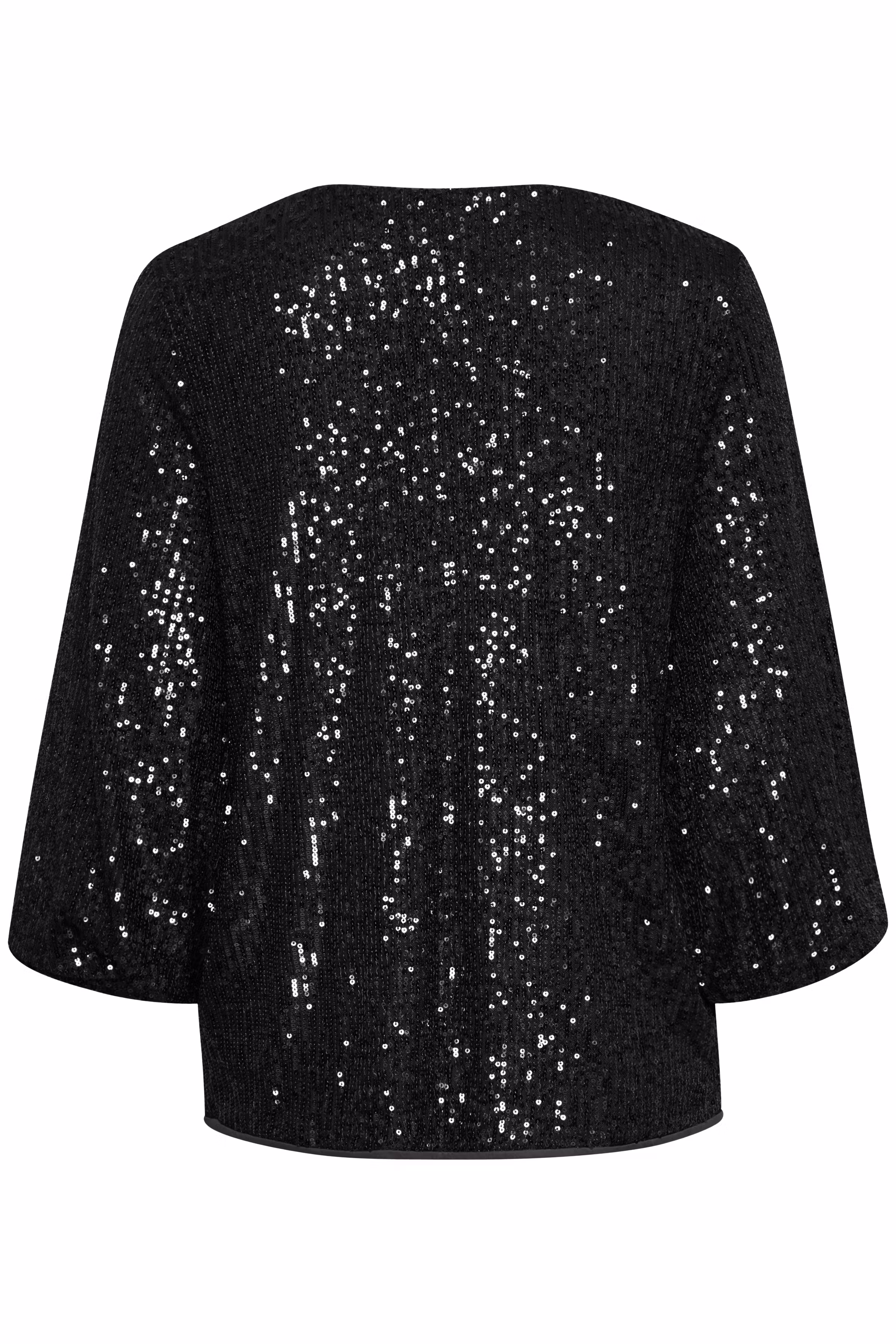 BYSOLIA T-shirt PACK BACK 20812550-200451