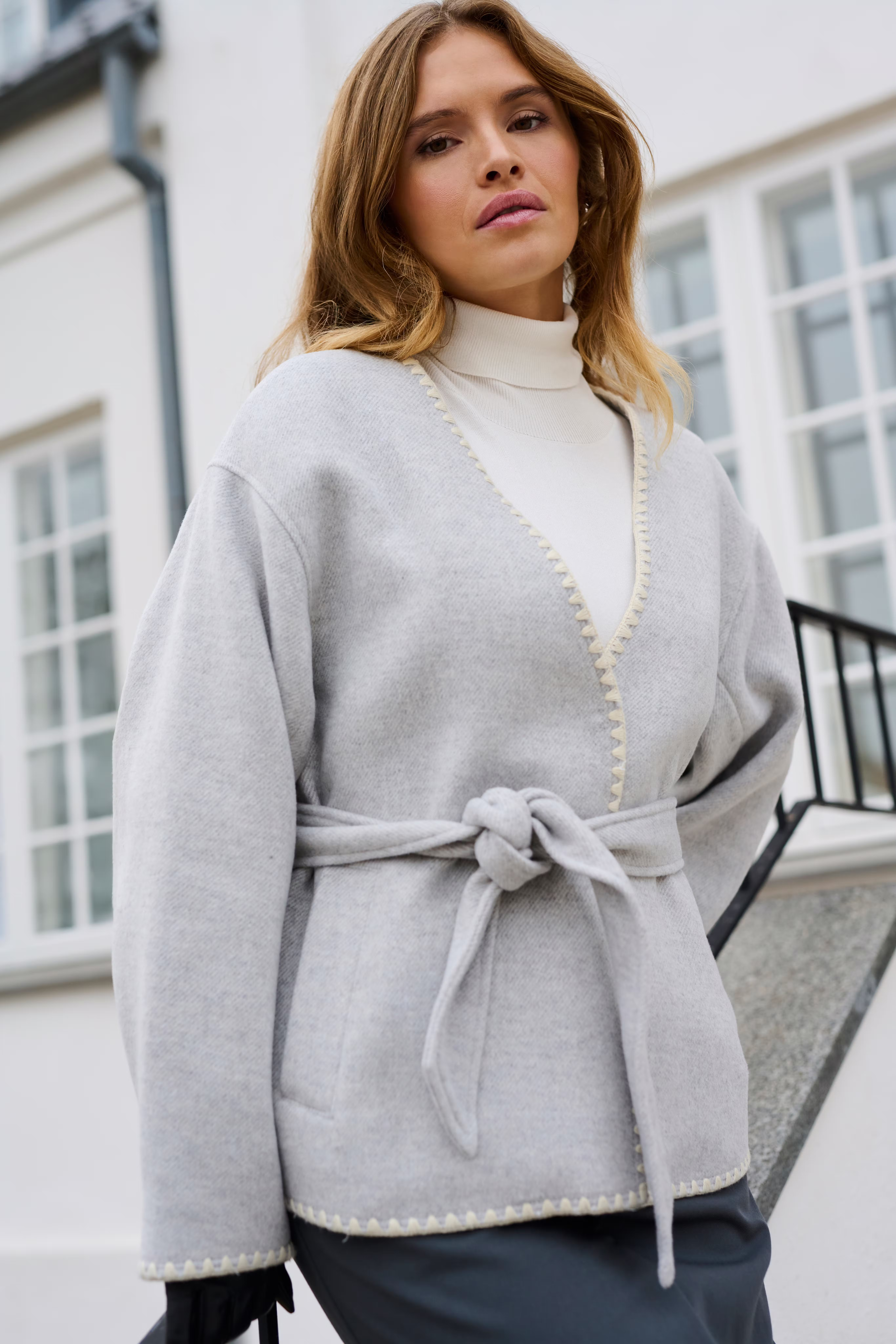 KAulrikke Jas LOCATION NONE 10509487-100126