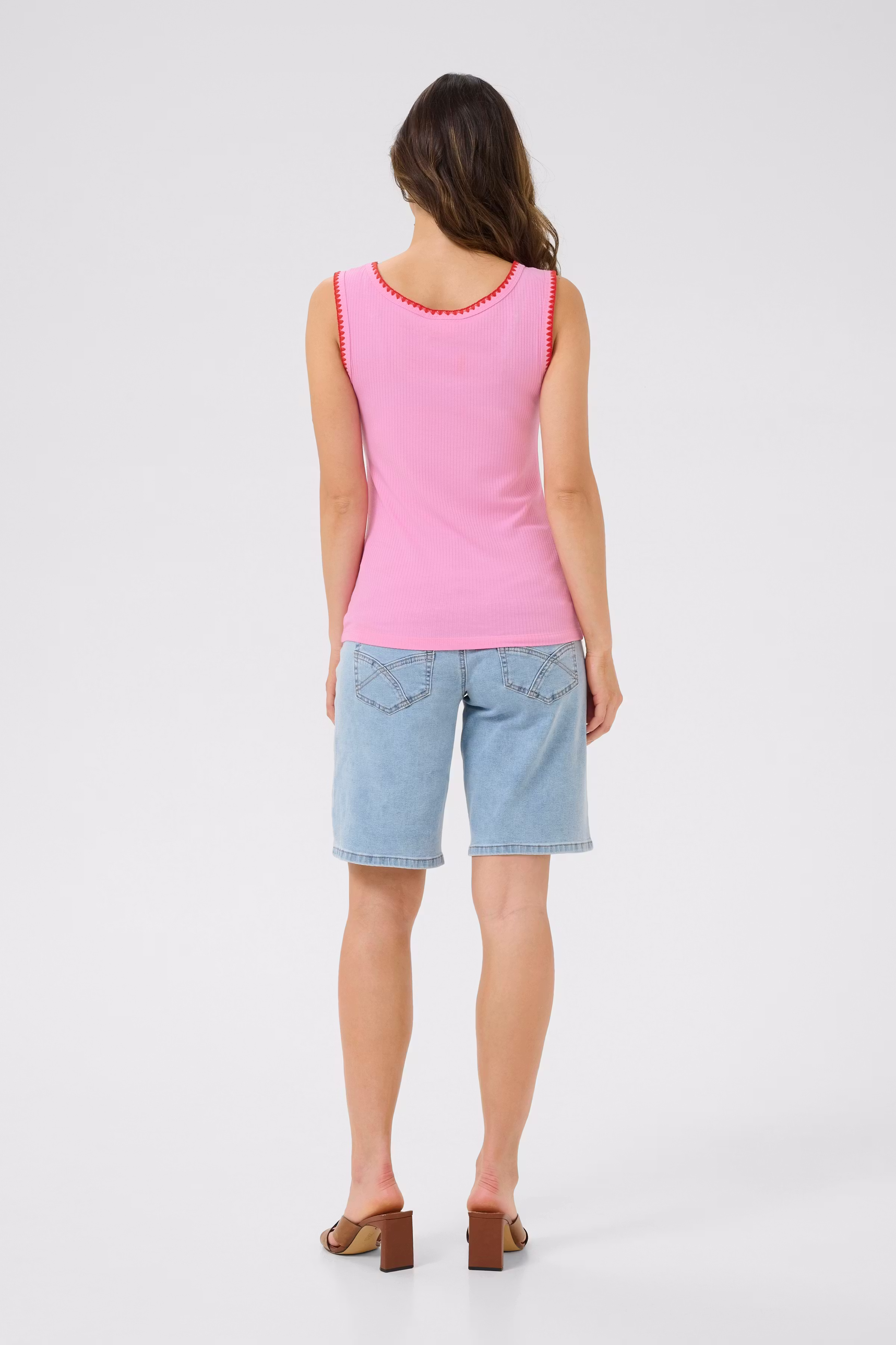 CRRibba Top LOOKBOOK BACK 10613743-152215