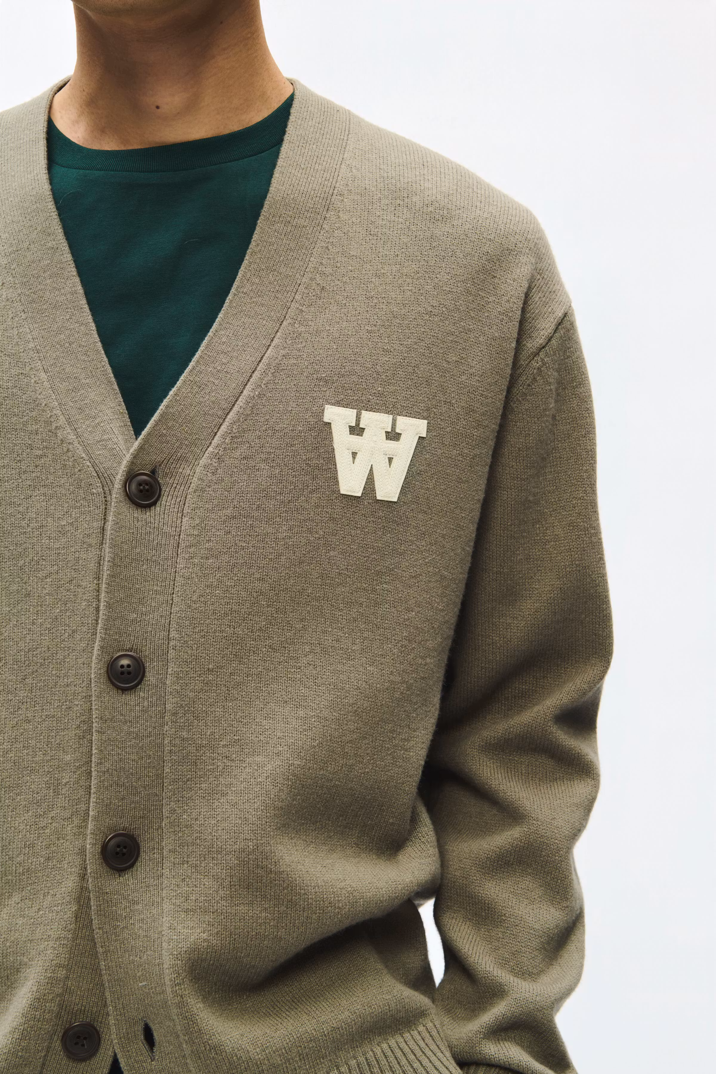 WWTay Cardigan LOOKBOOK DETAIL 30251648-170619