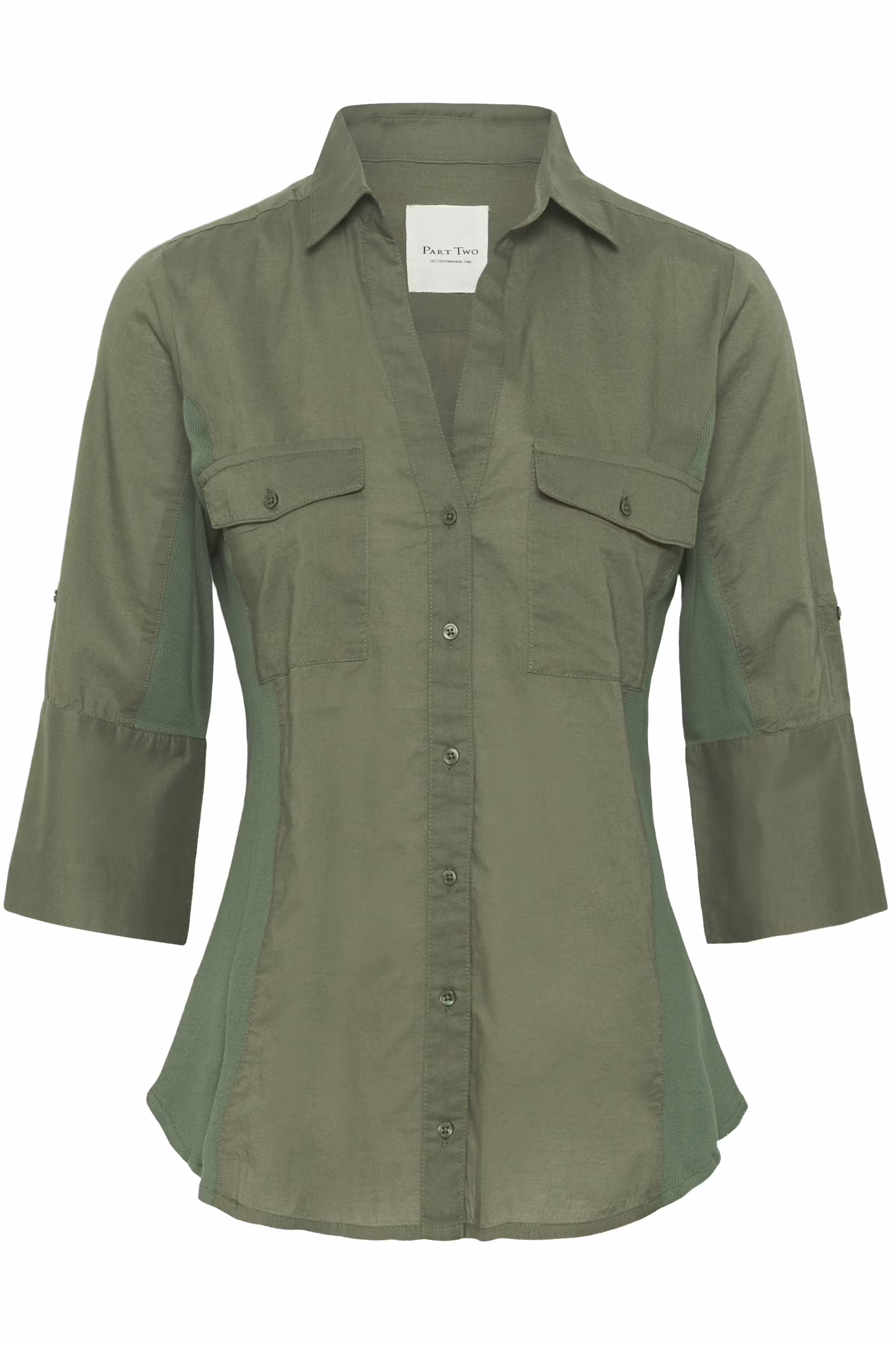 CortniaPW Shirt PACK DETAIL 30305975-190312