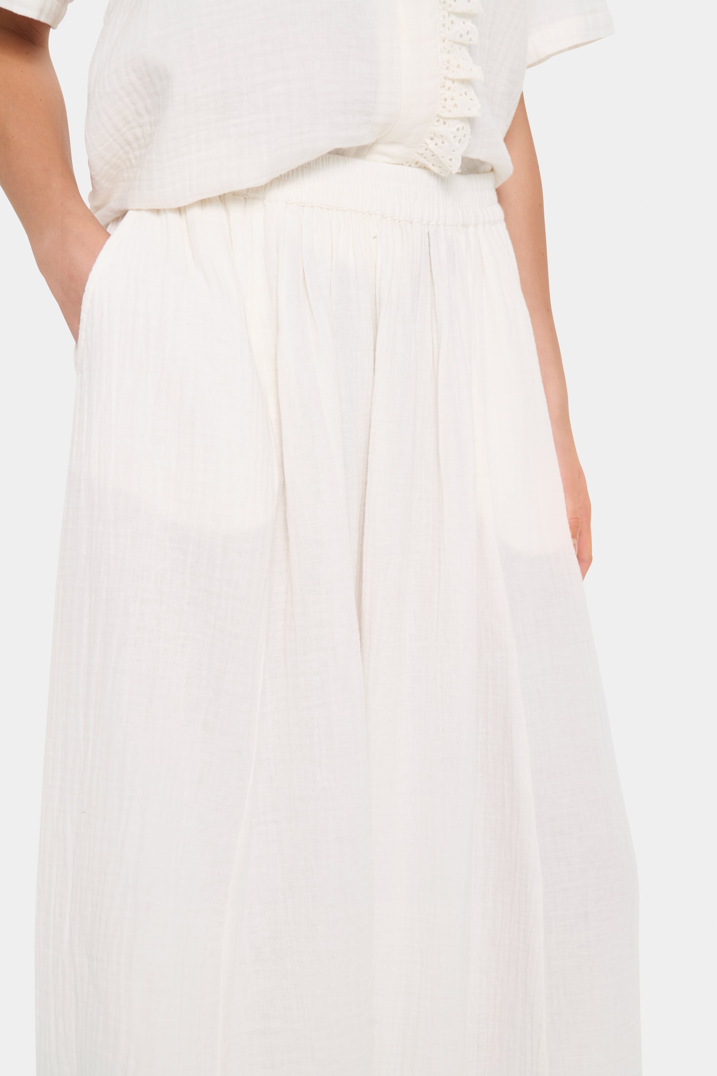 KatinaSZ Rock LOOKBOOK DETAIL 30514111-110605