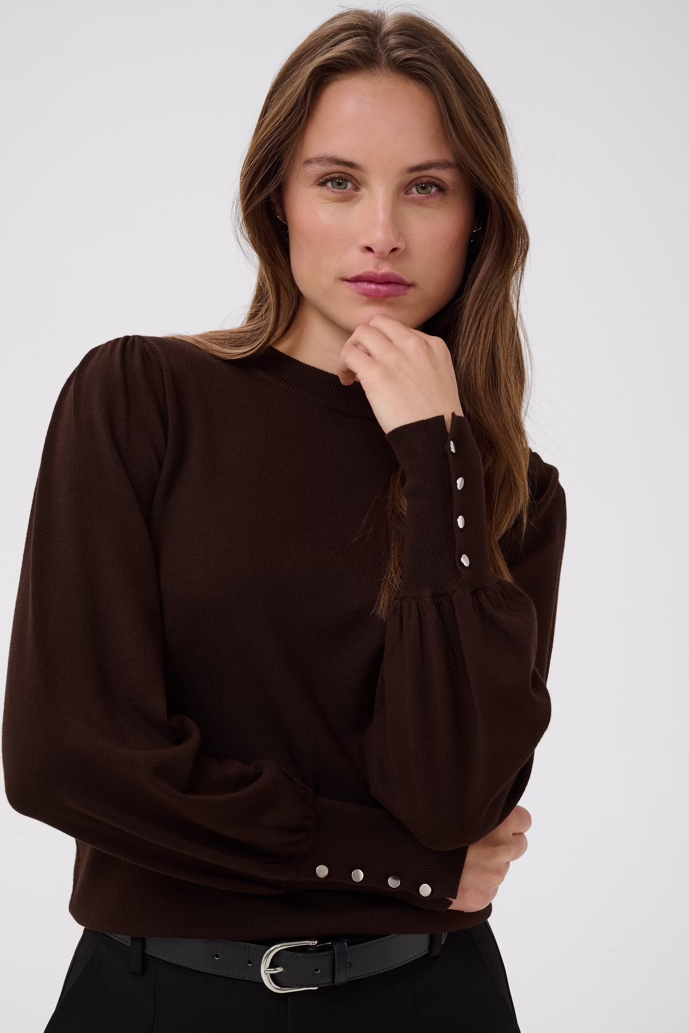 KAlizza Pullover LOOKBOOK DETAIL 10512360-190915