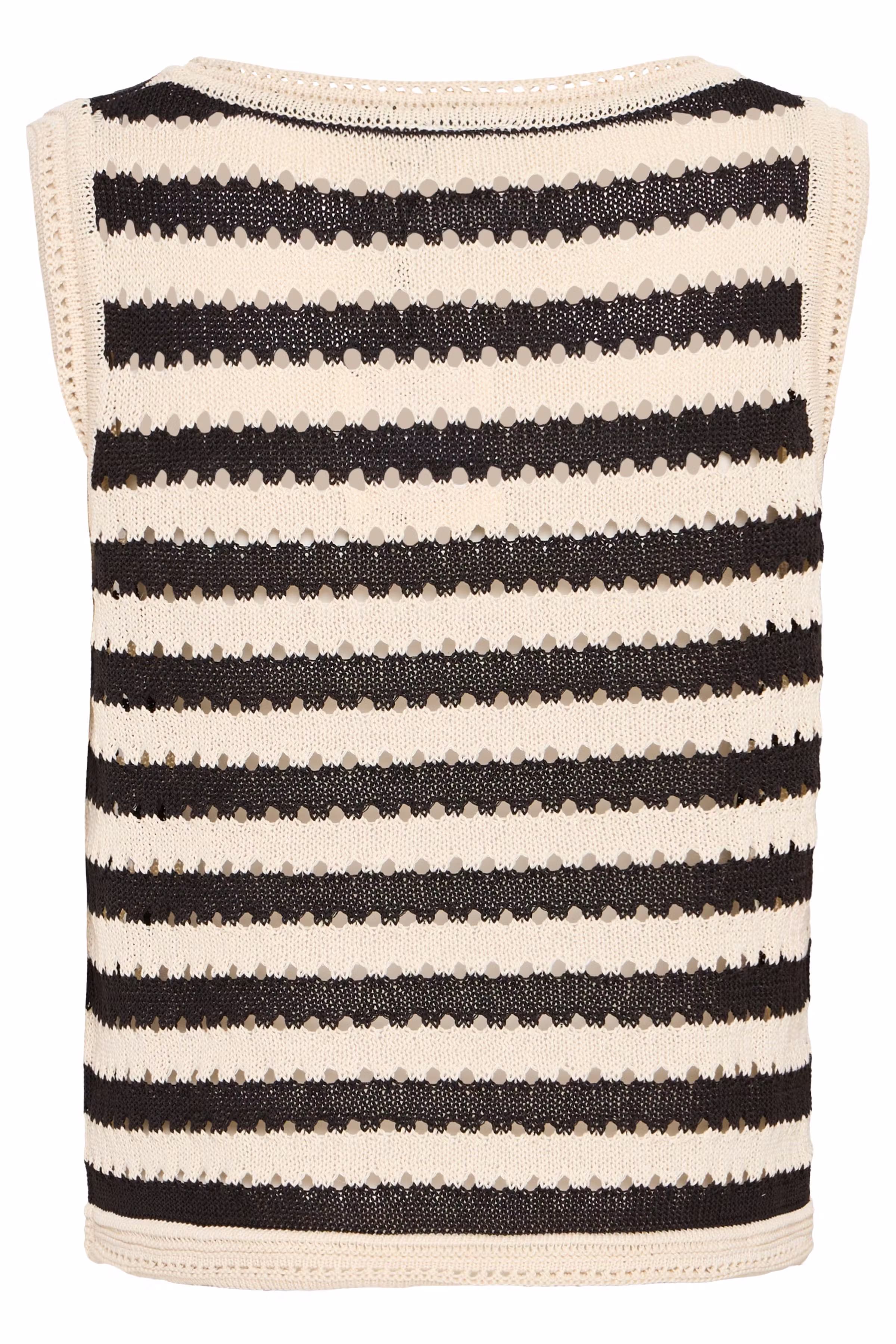 IHBIRDIS Ærmeløs PACK BACK 20122873-203327