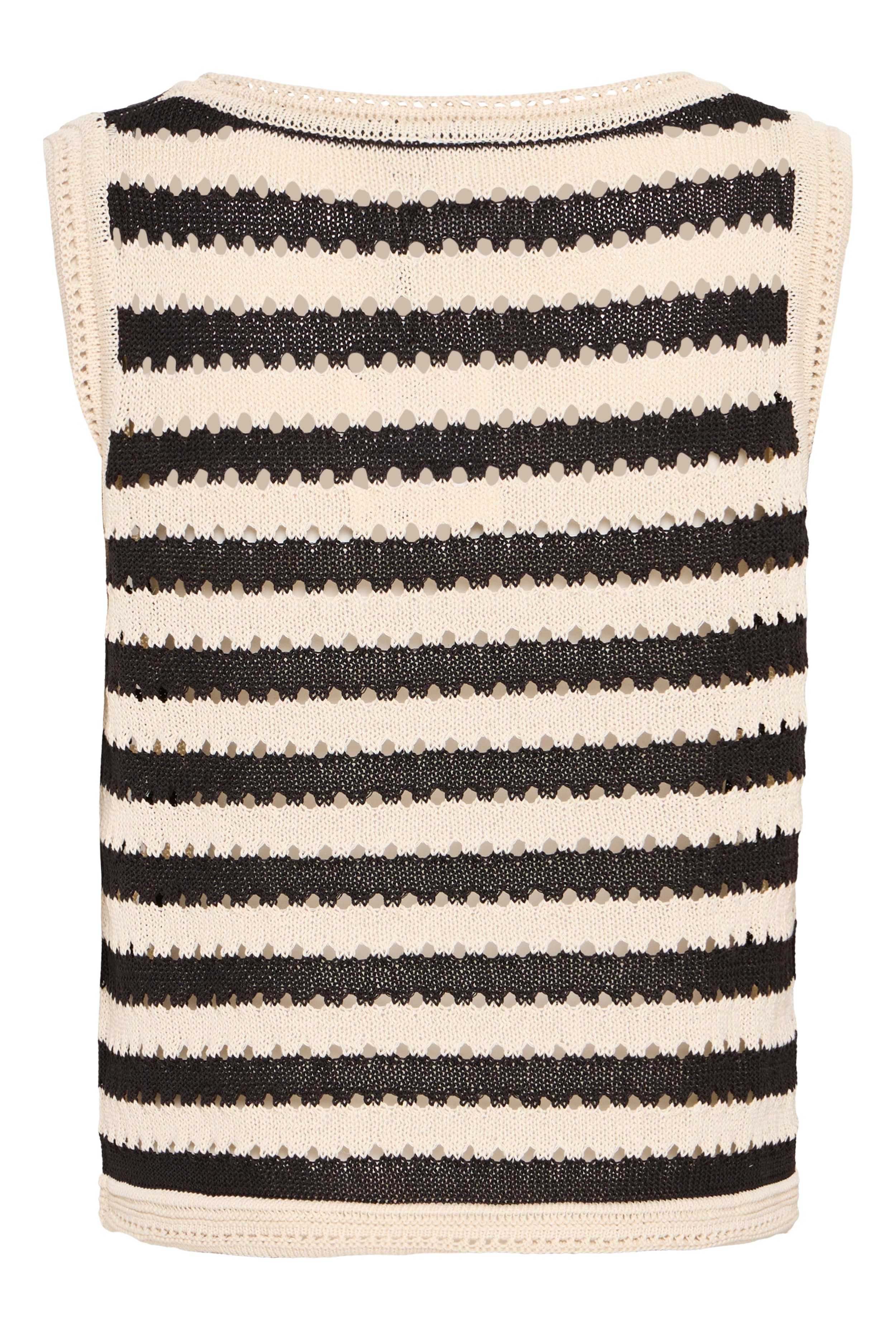 IHBIRDIS Ärmlös PACK BACK 20122873-203327