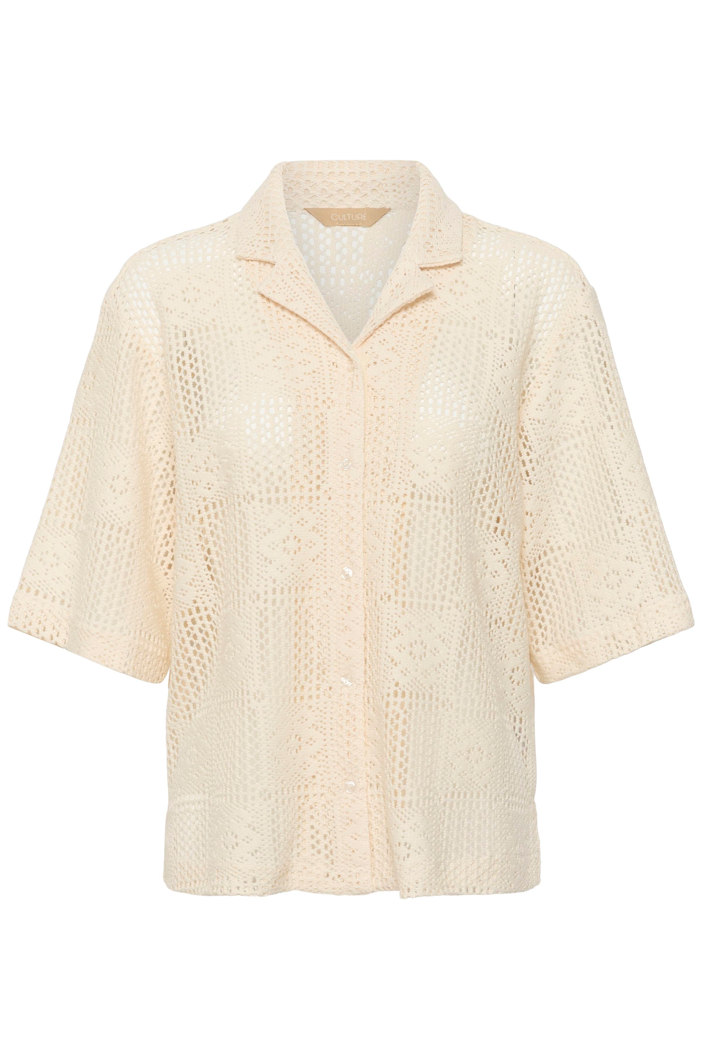 CUconsta Shirt PACK FRONT 50113038-120304
