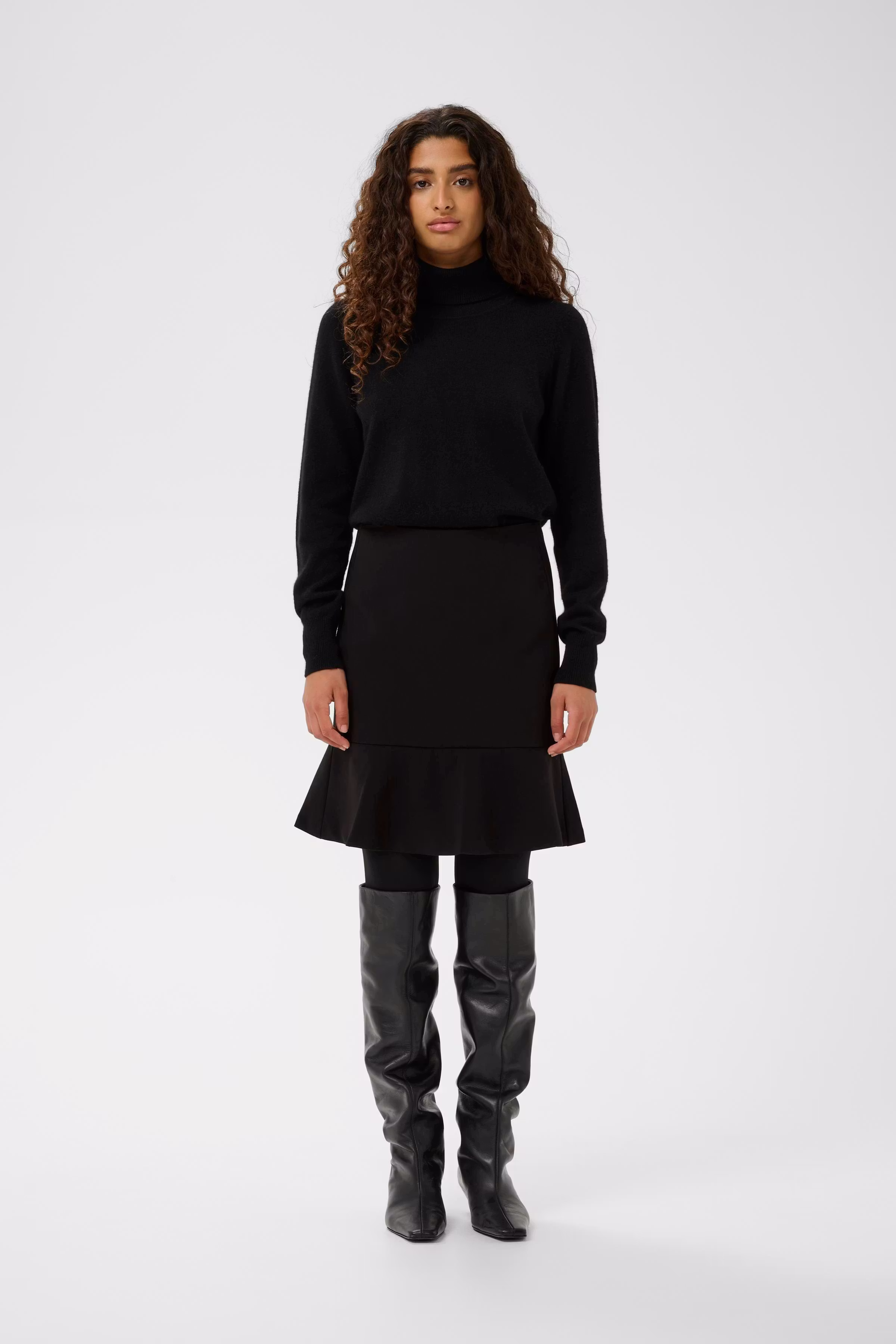 SebbyIW Nederdel LOOKBOOK FRONT 30111101-194008