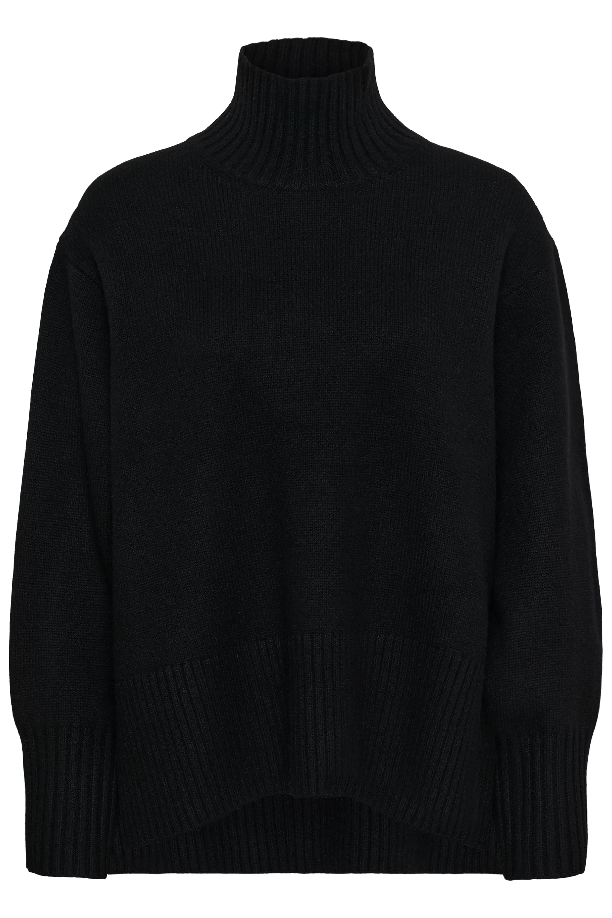 GeaIW Pullover PACK FRONT 30111019-1815411