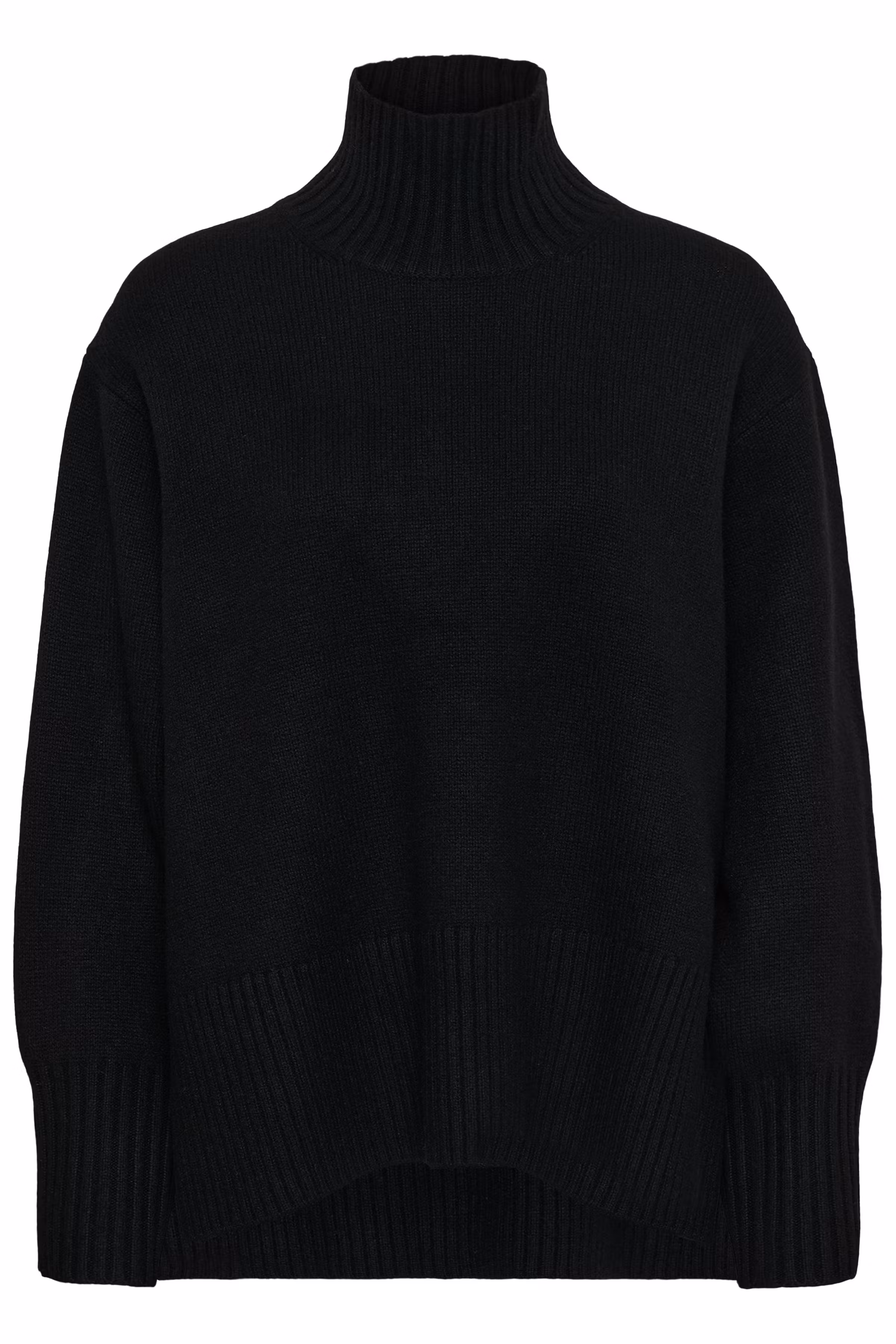 GeaIW Pullover PACK FRONT 30111019-194008